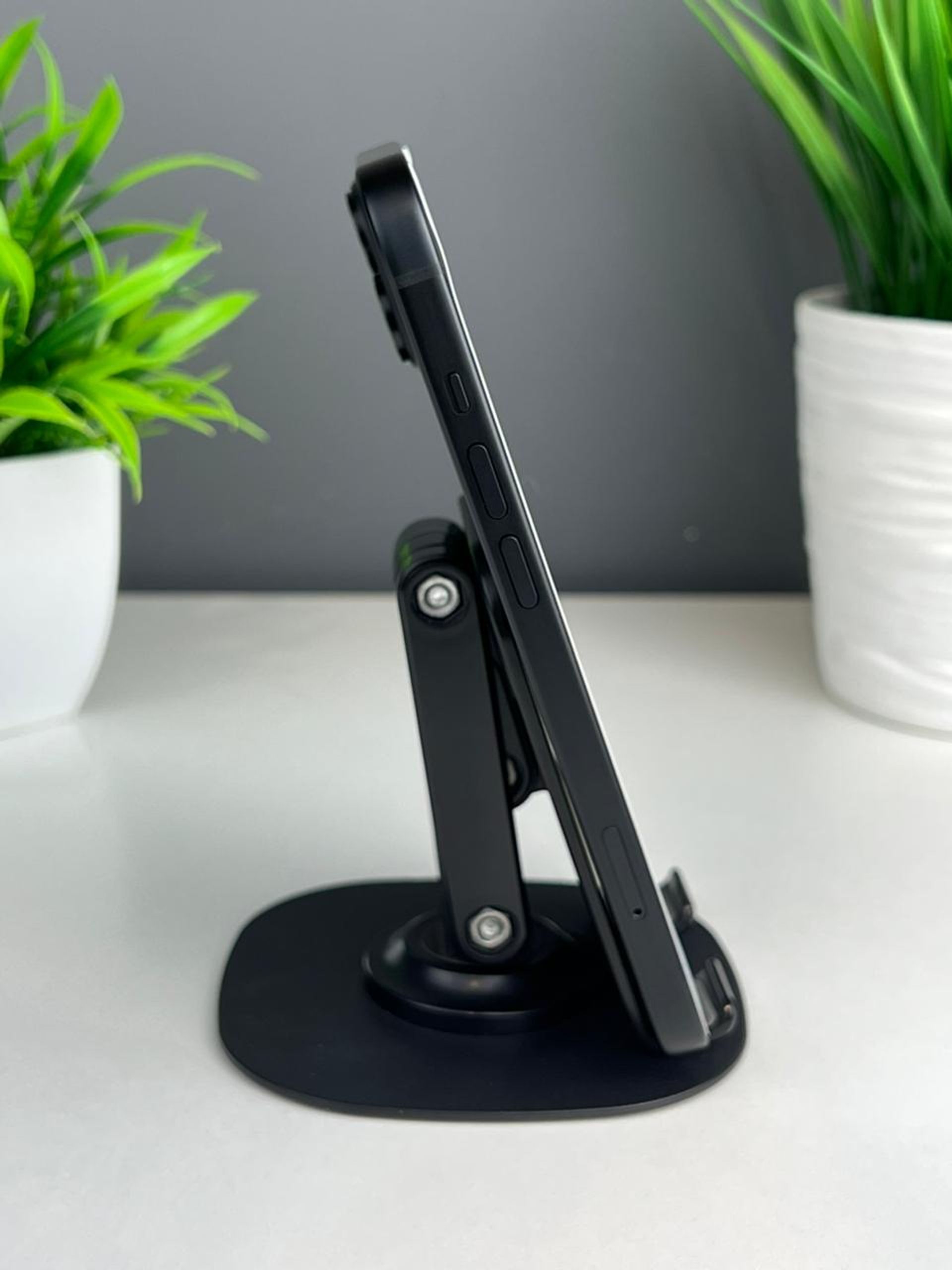 691af5b836181916714cb2ed - фото_2