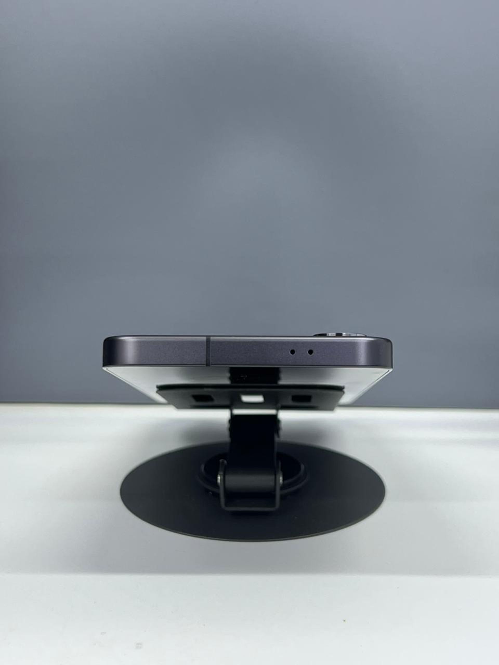 6901d2e4ea01ee8d146a093b - фото_3