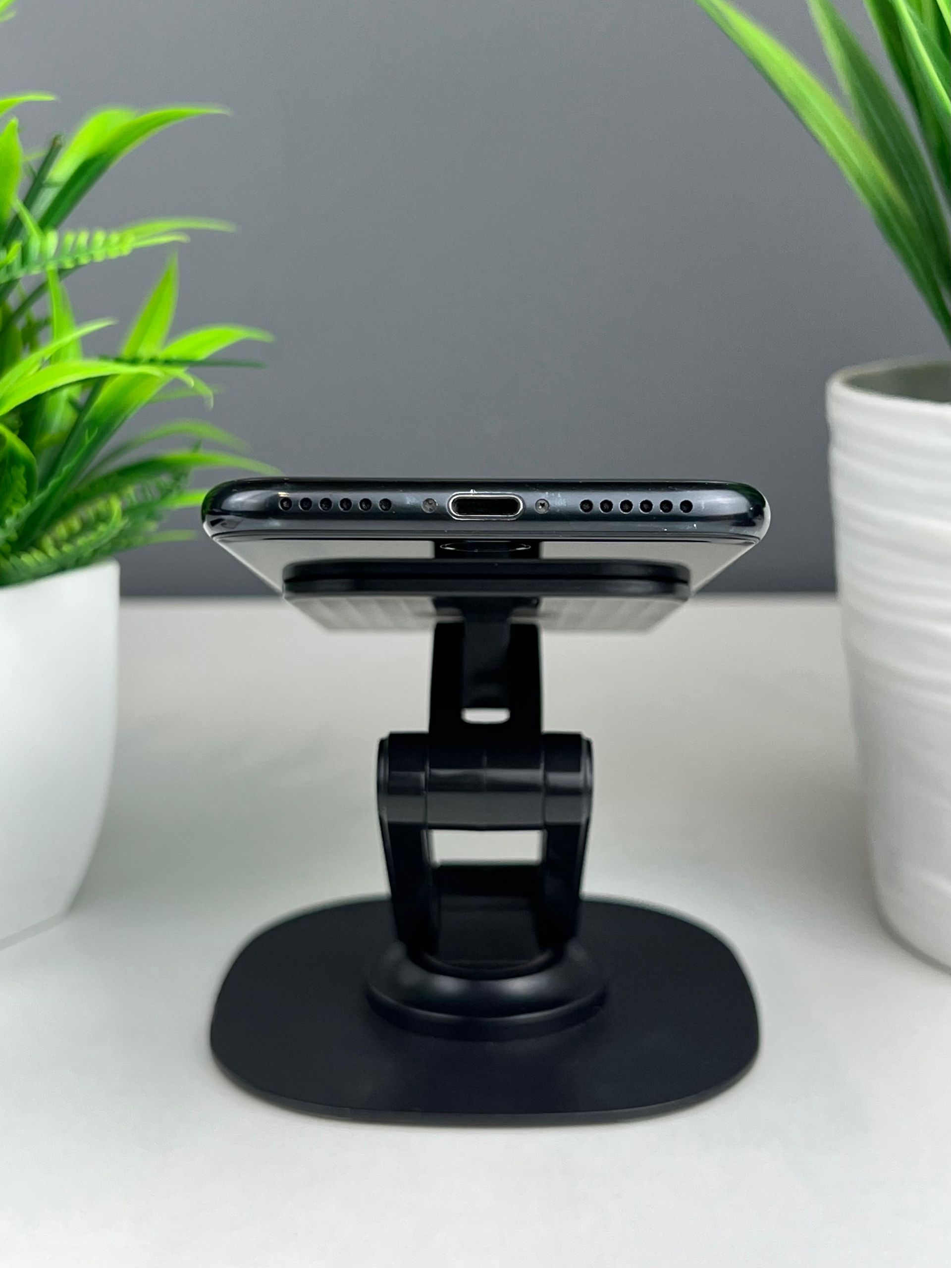 Apple iPhone SE (2022) 128 GB