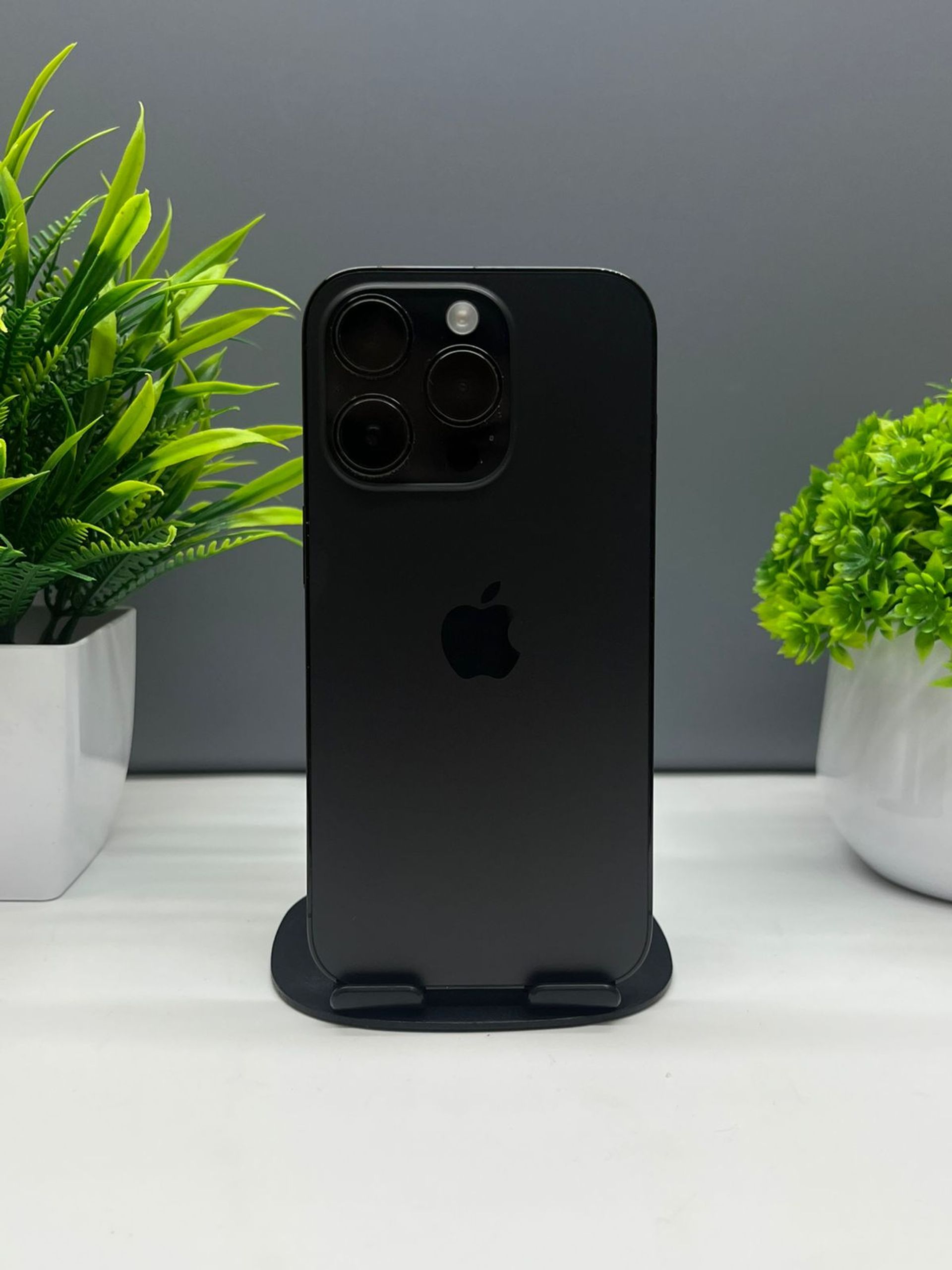 Apple iPhone 14 Pro 128GB