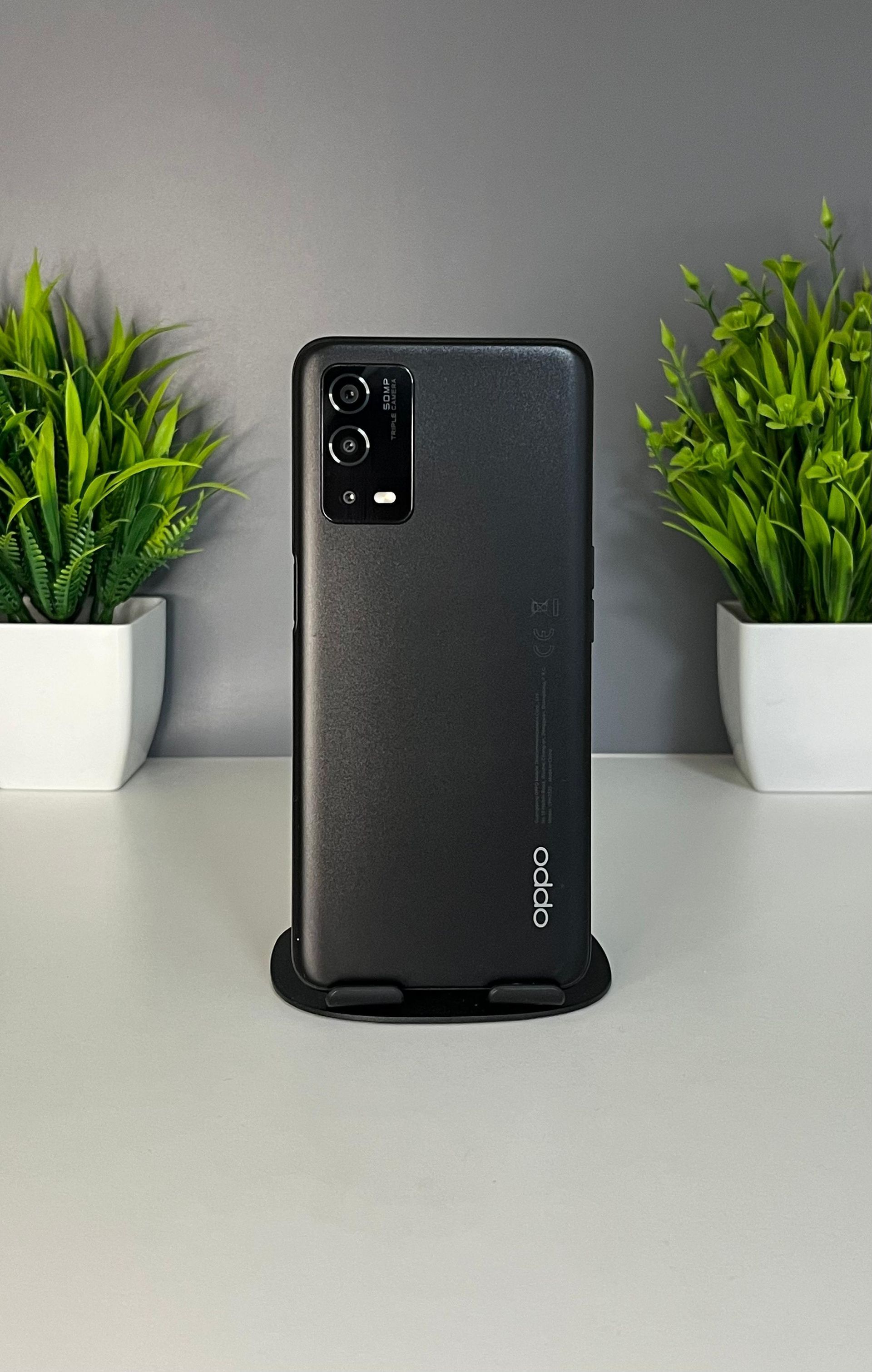 OPPO A55  64 GB