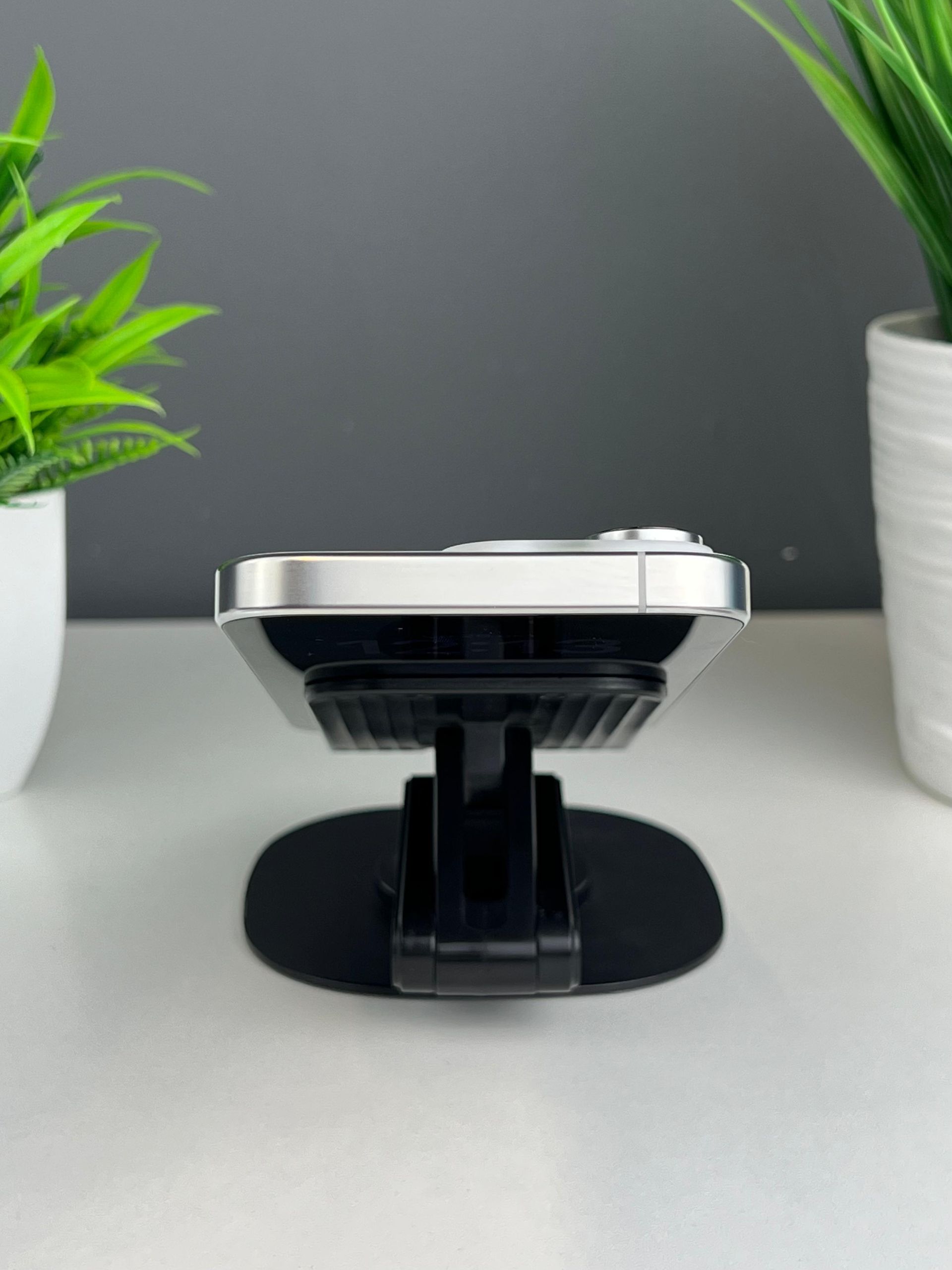 68fa0867ea01ee8d142a8de2 - фото_4