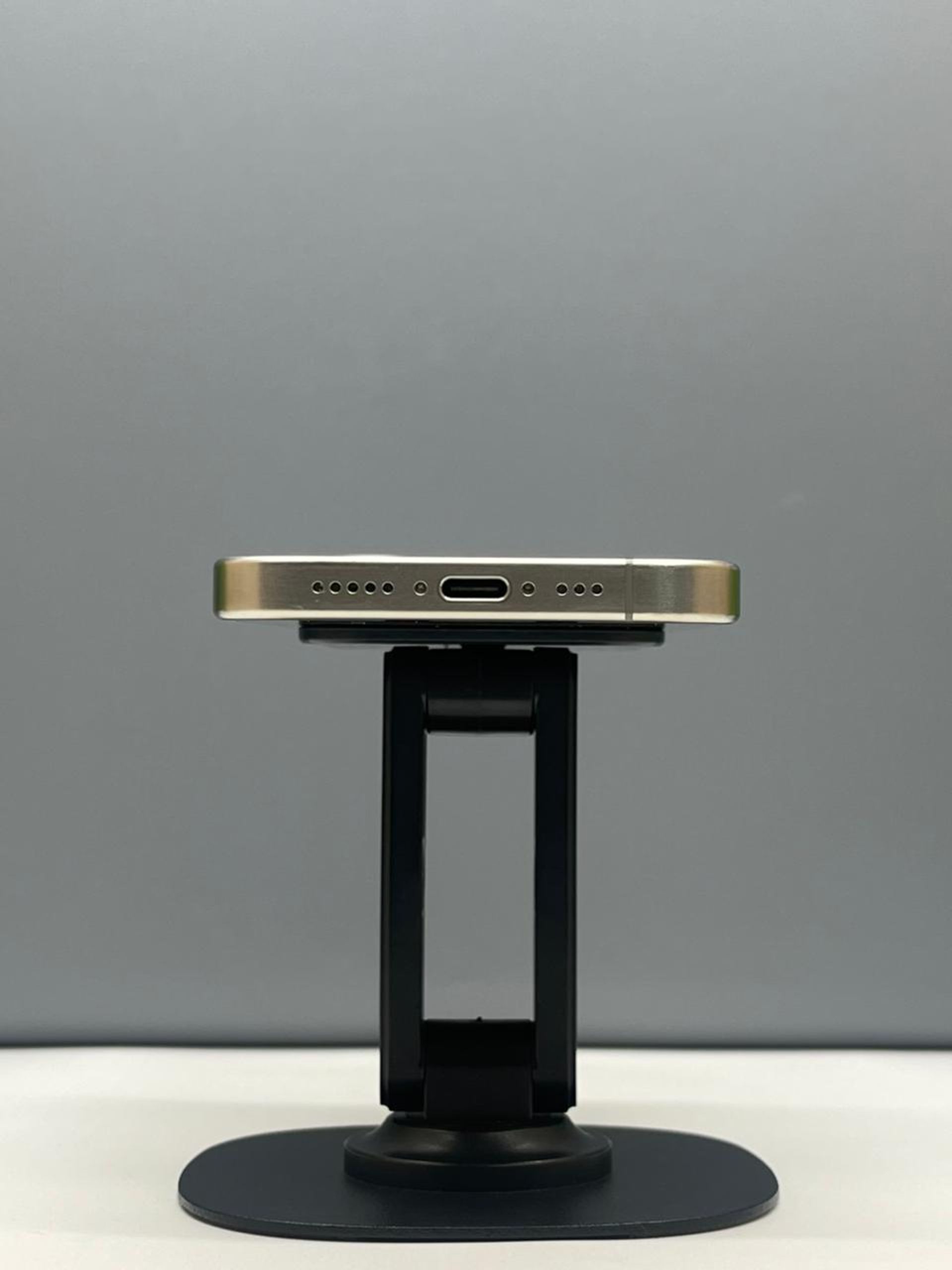 693c33d93618191671cd8989 - фото_4