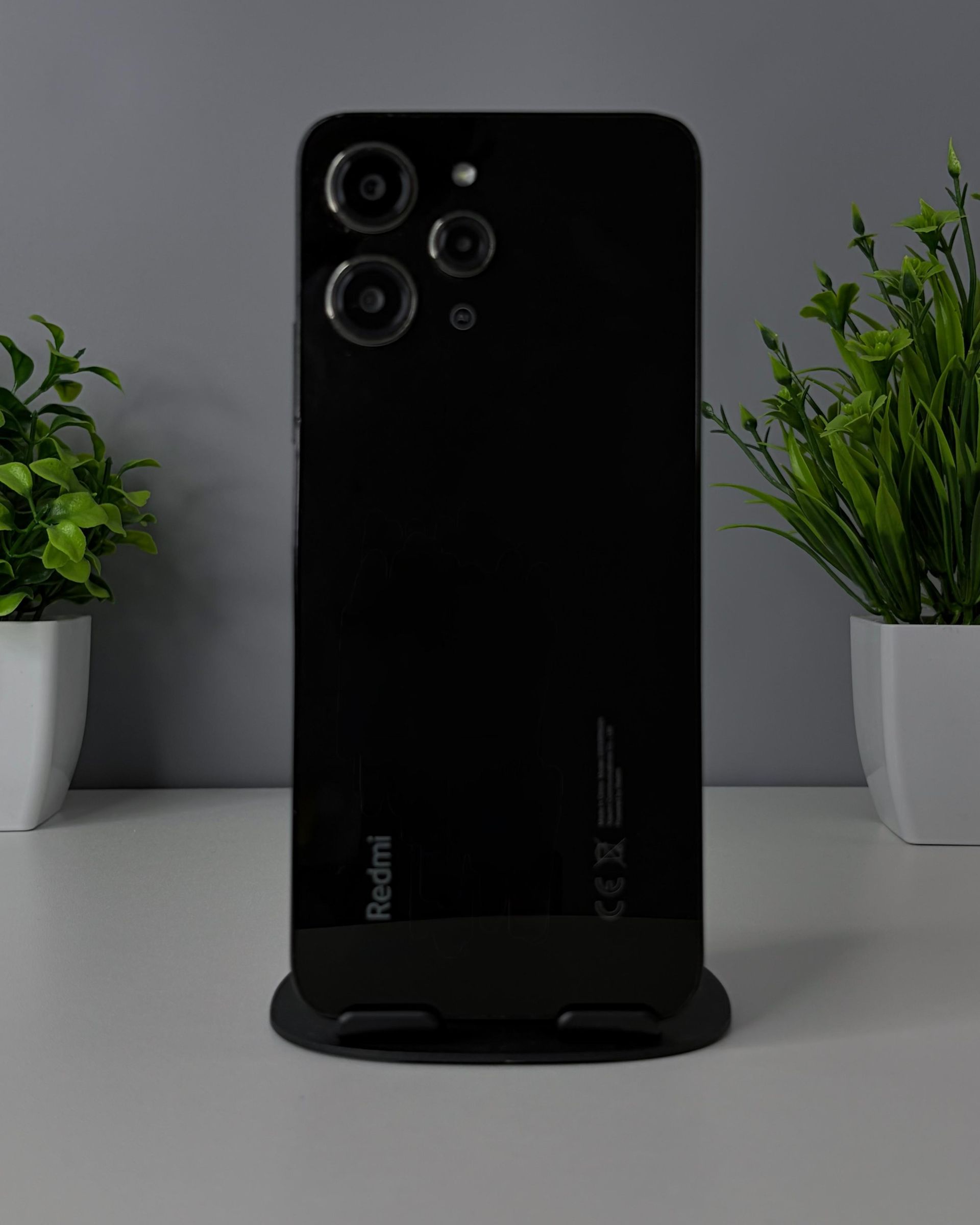 Xiaomi Redmi 12 4GB 128GB