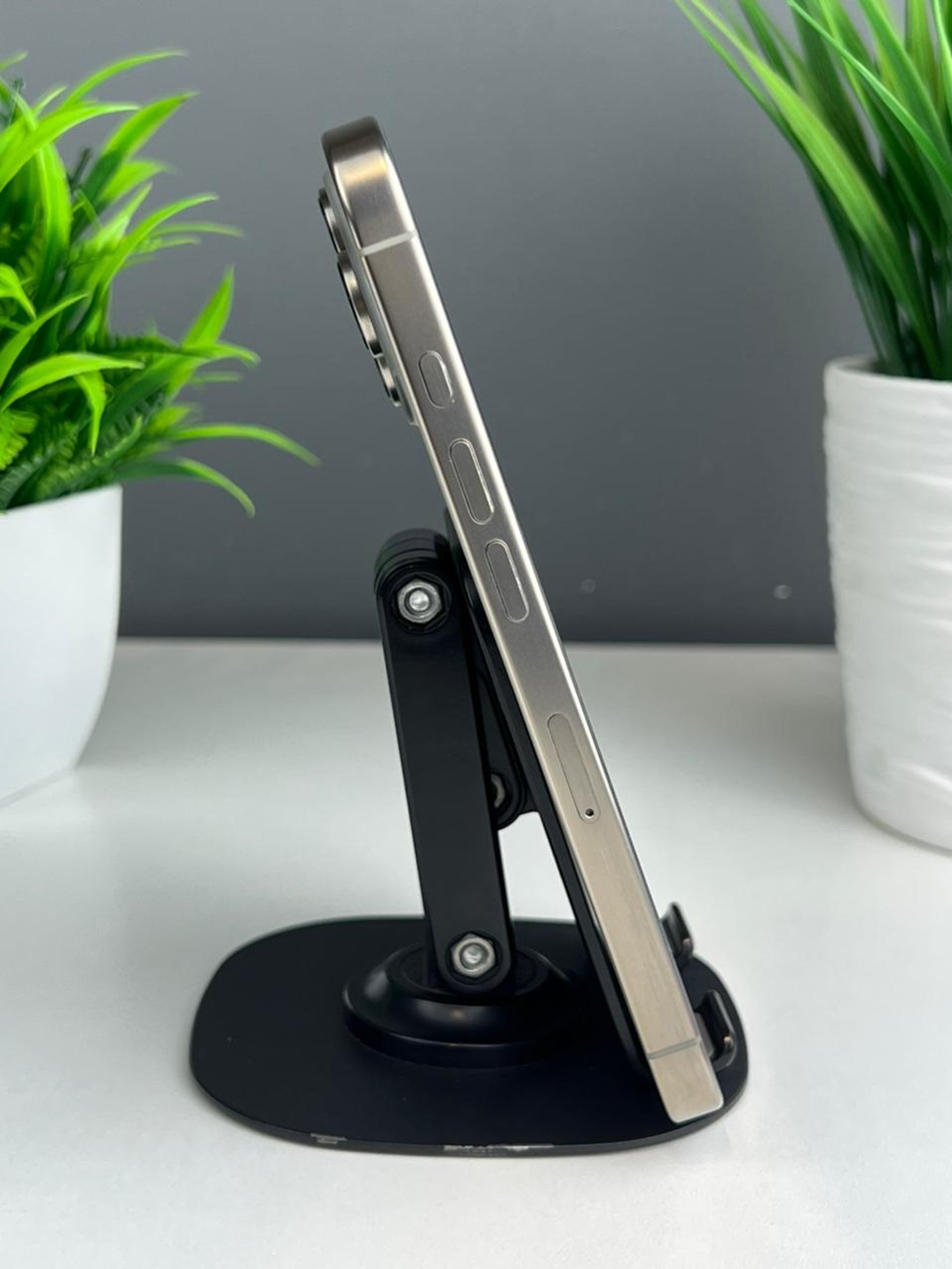 6911f3763618191671e11c6e - фото_2