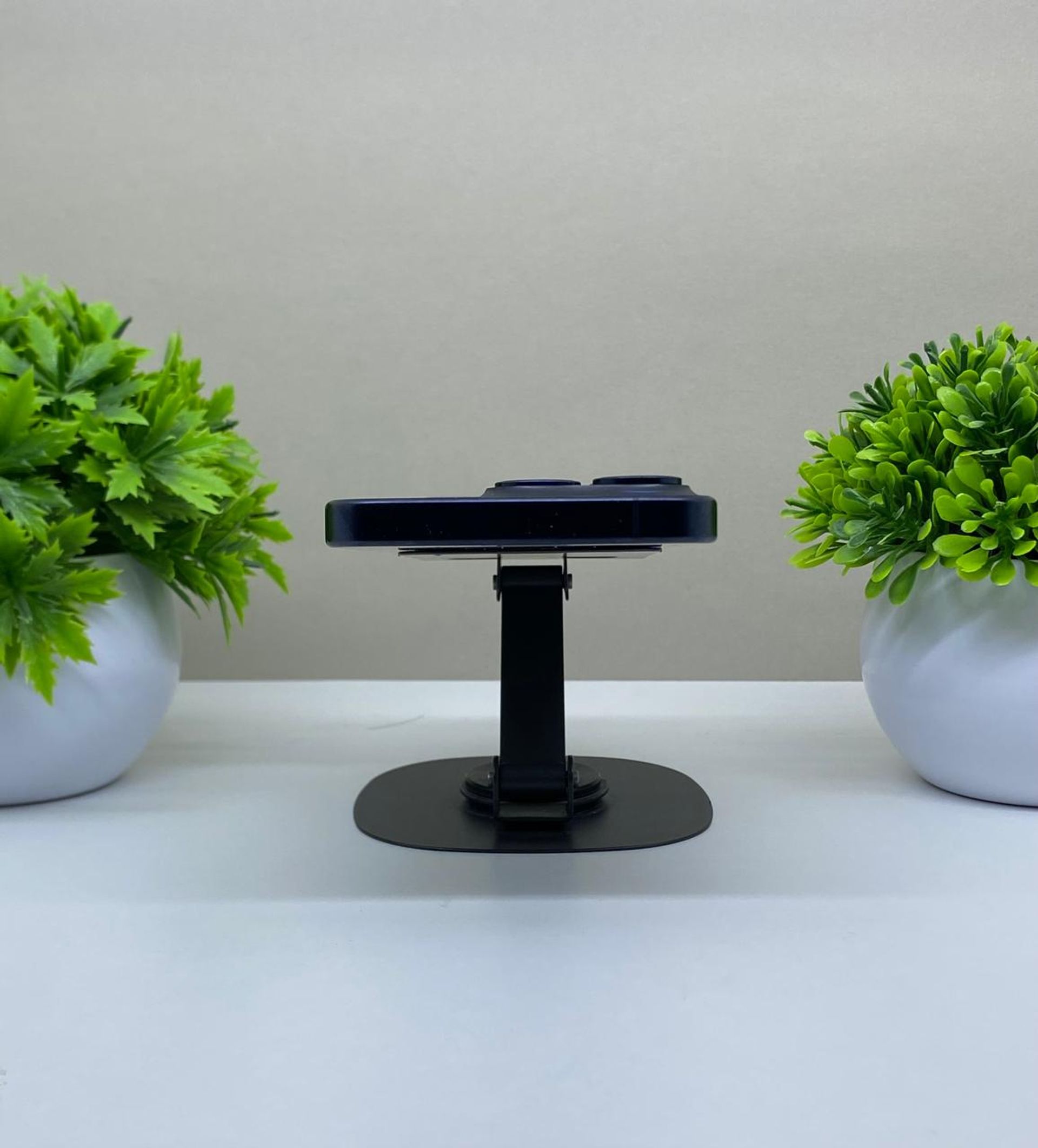 69231a6c3618191671cbf126 - фото_4