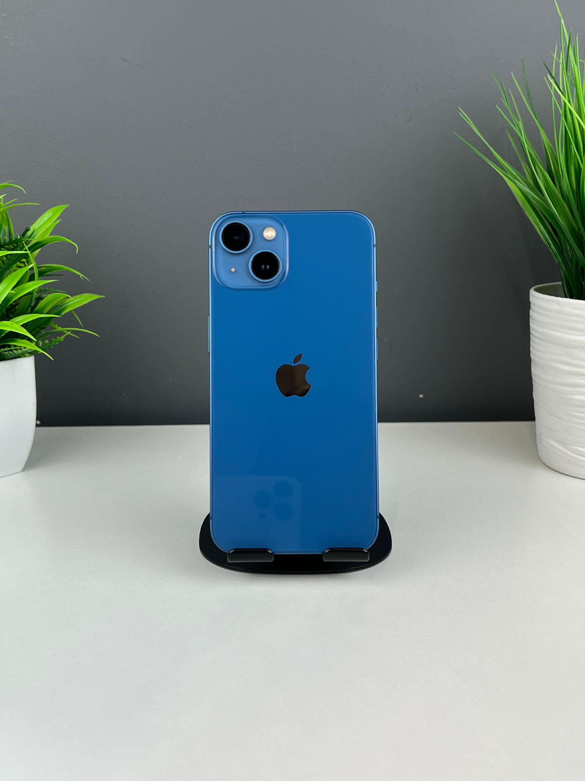 68e3c0e1ea01ee8d146face5 - фото_0