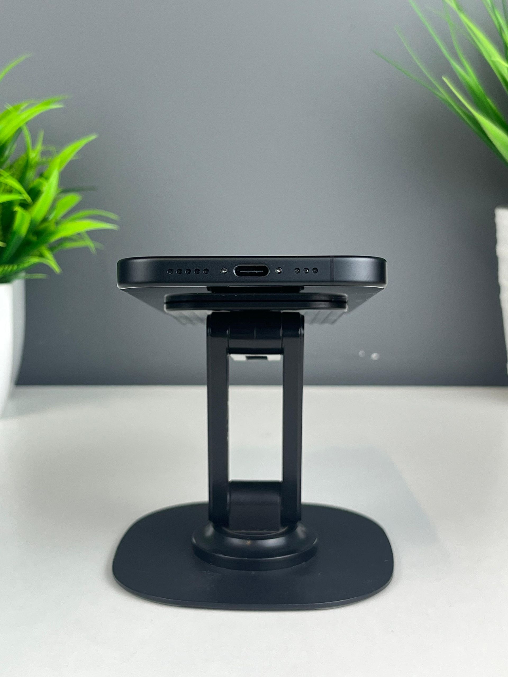 Apple iPhone 16 128GB