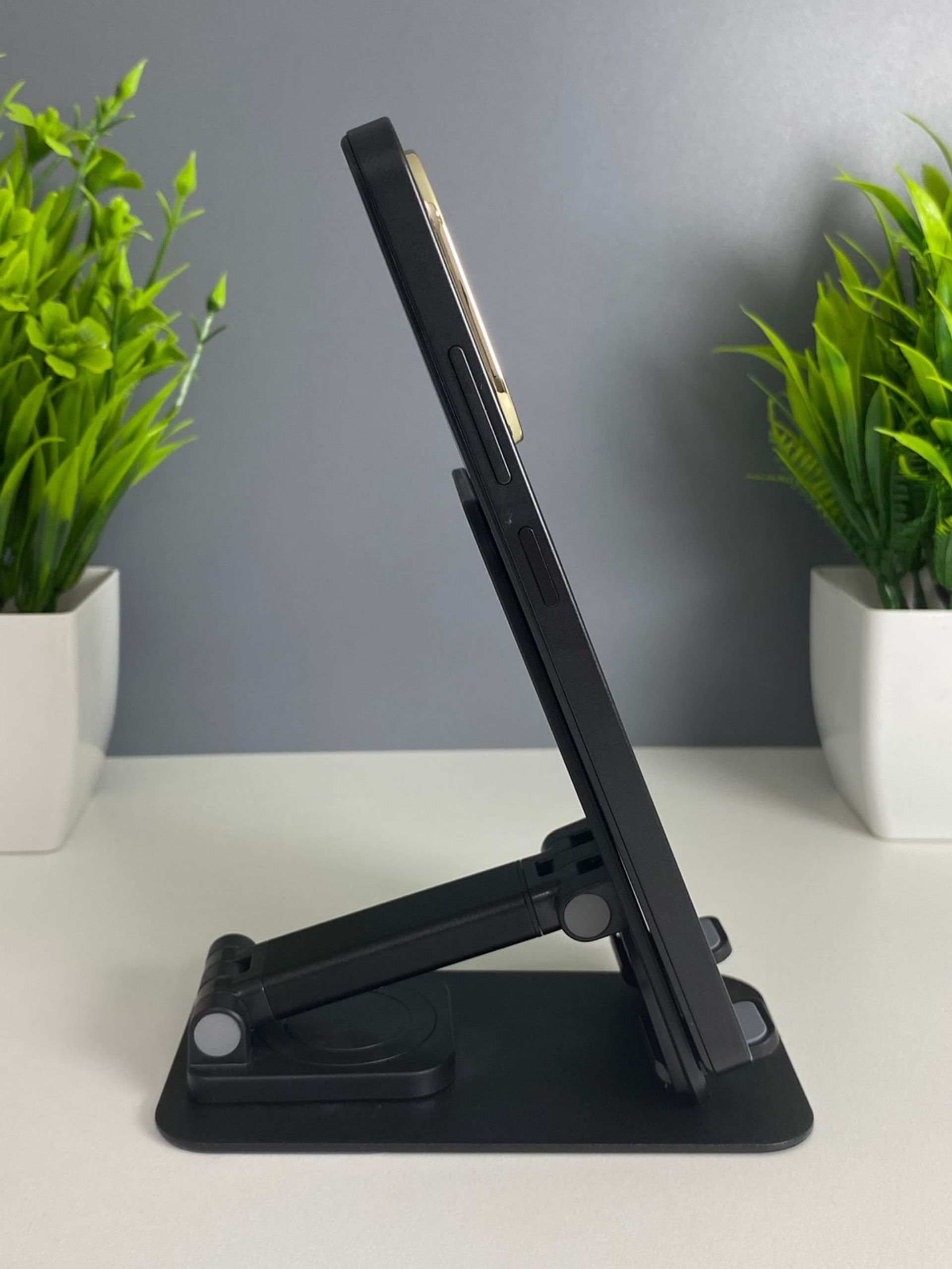 691c1aa5361819167187fccc - фото_2