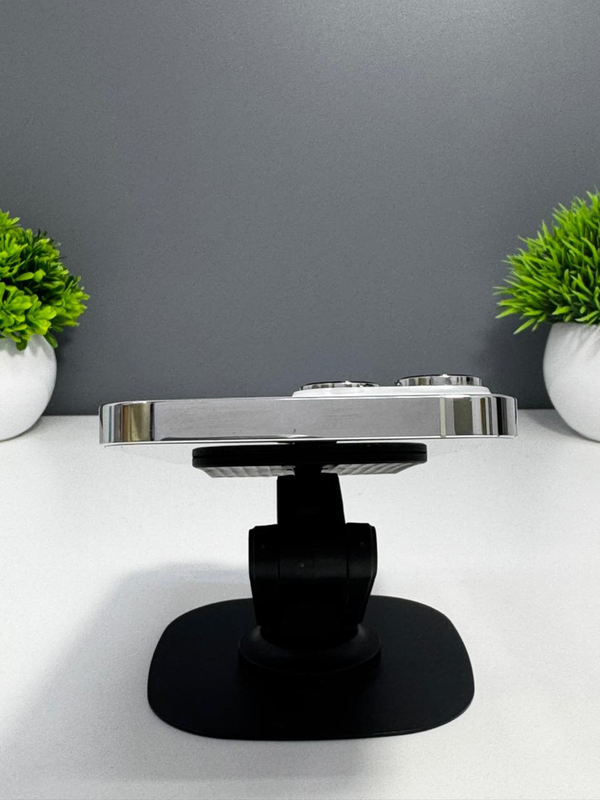 Apple iPhone 14 Pro Max 128GB