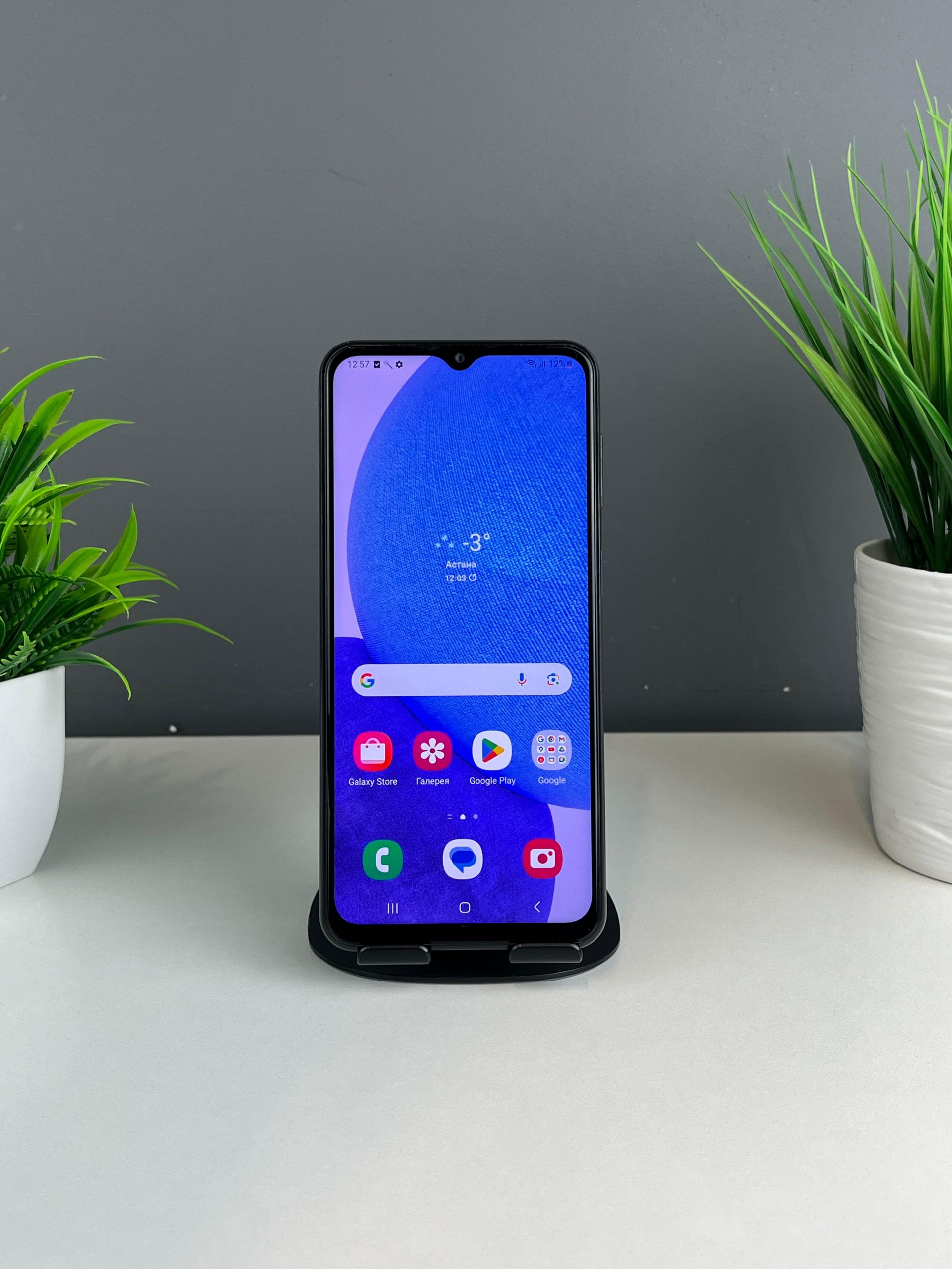 691468c236181916714583a0 - фото_1