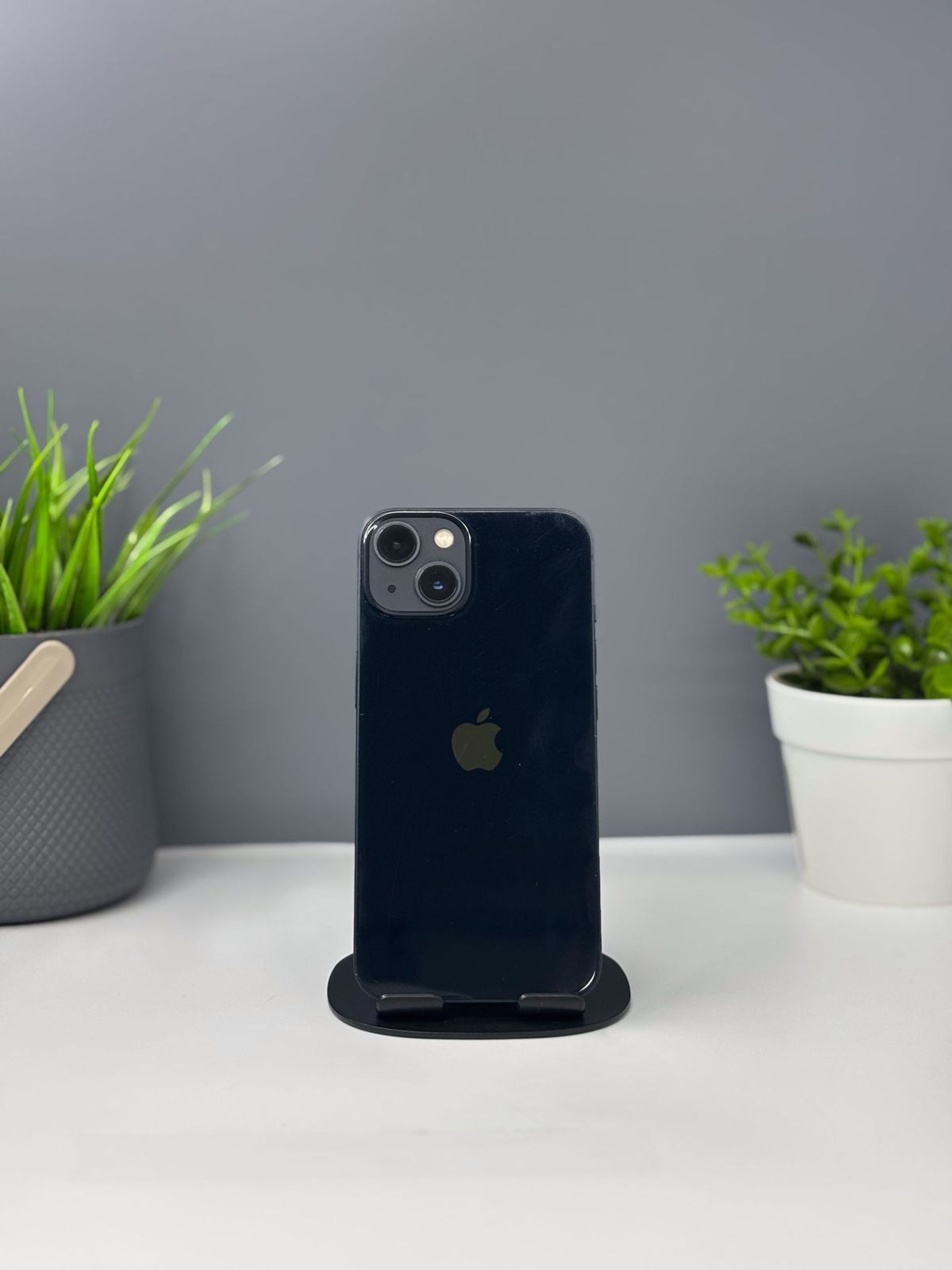 682b8209aa74b37e70ab61b2 - фото_0