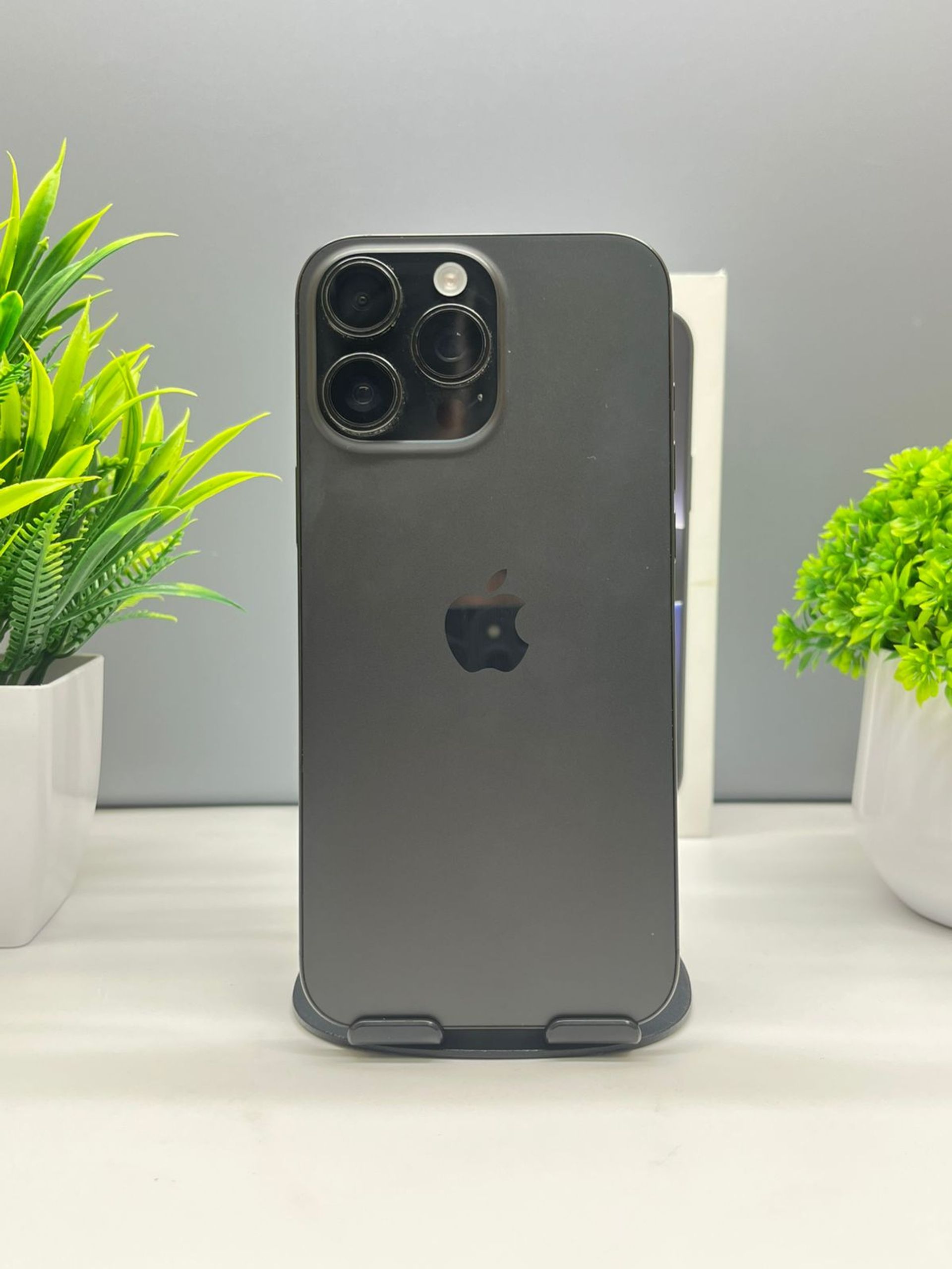 Apple iPhone 16 Pro Max 256GB