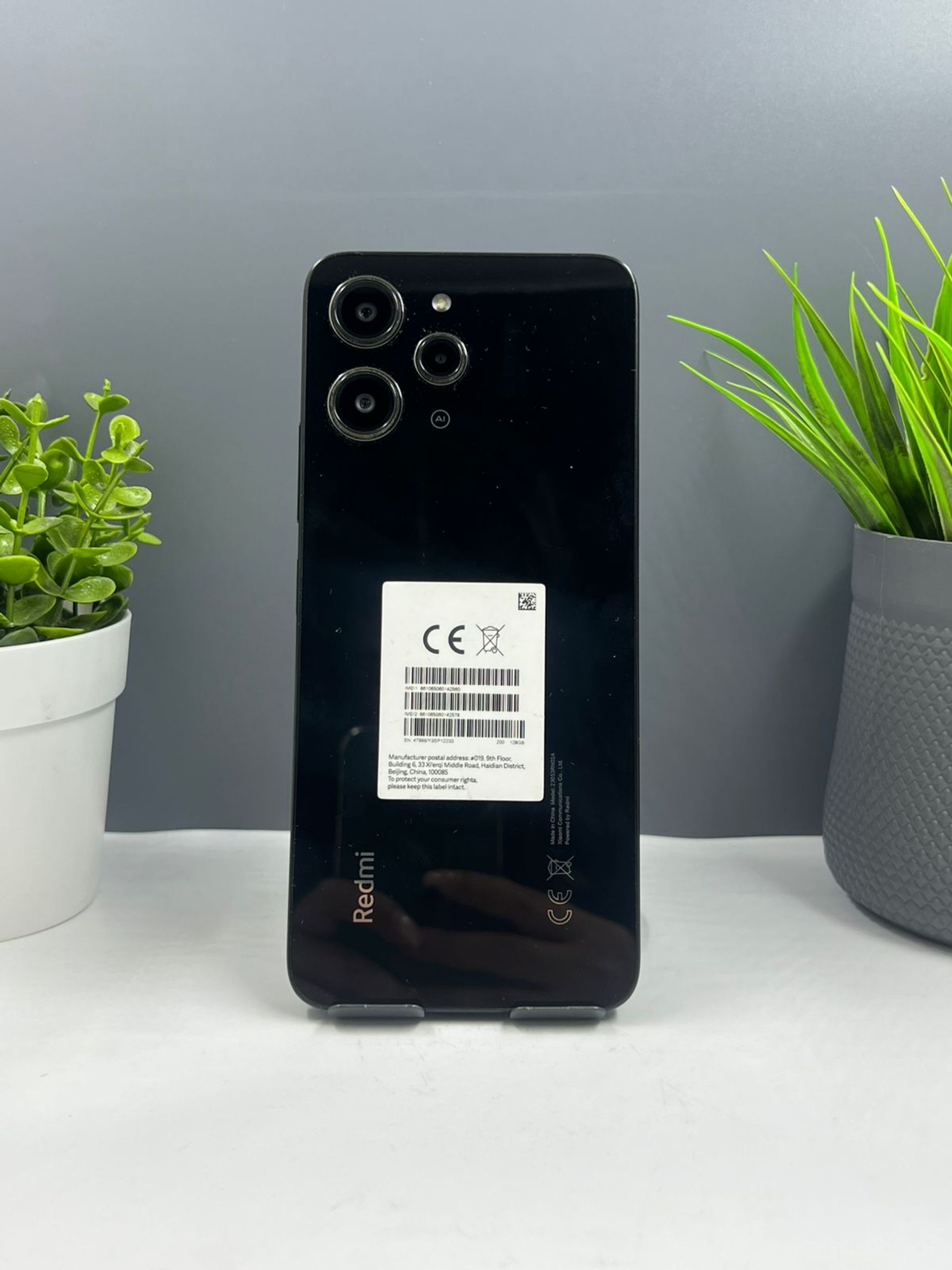 690ce1003618191671188195 - фото_0