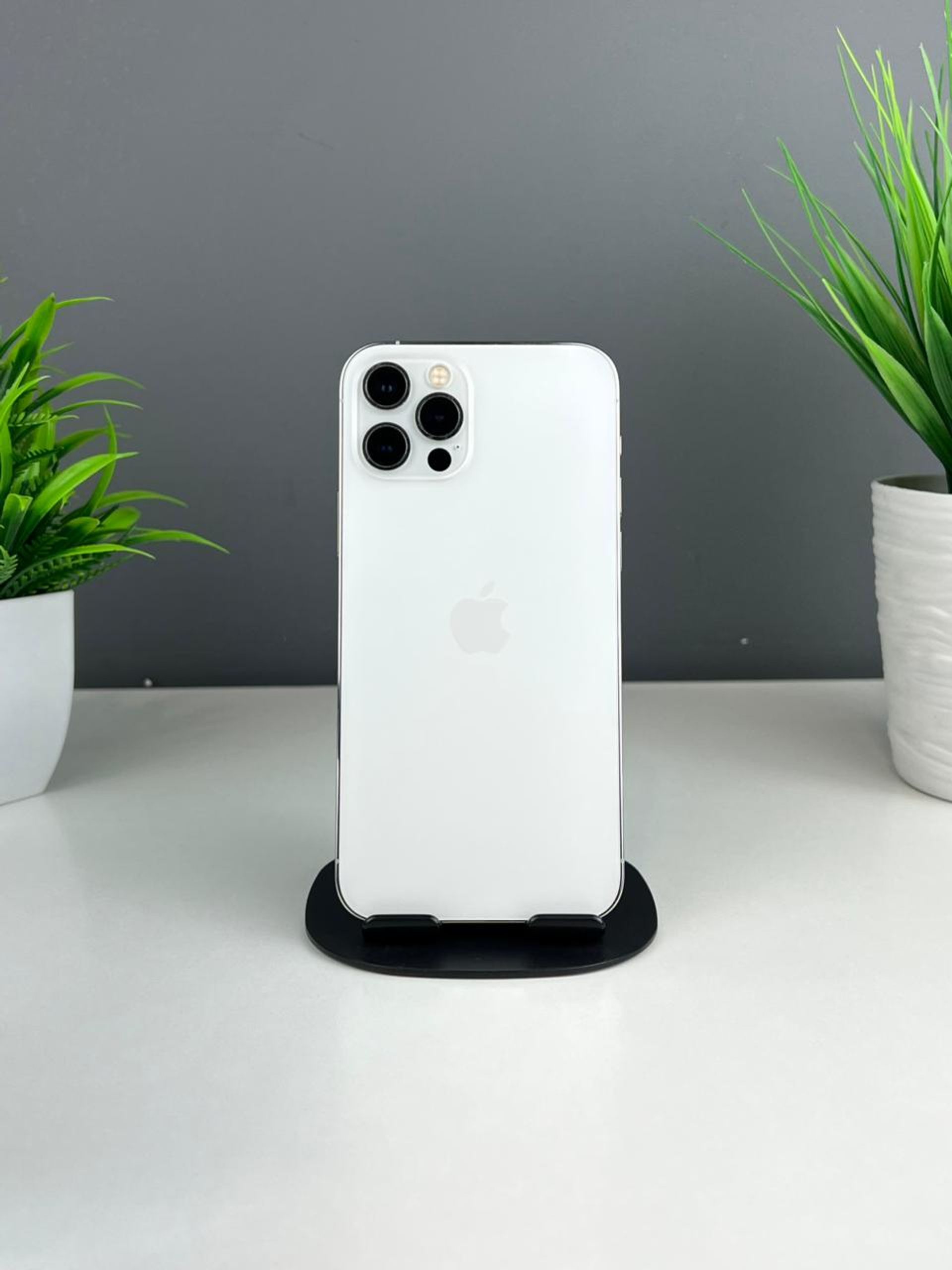 Apple iPhone 12 Pro 128GB