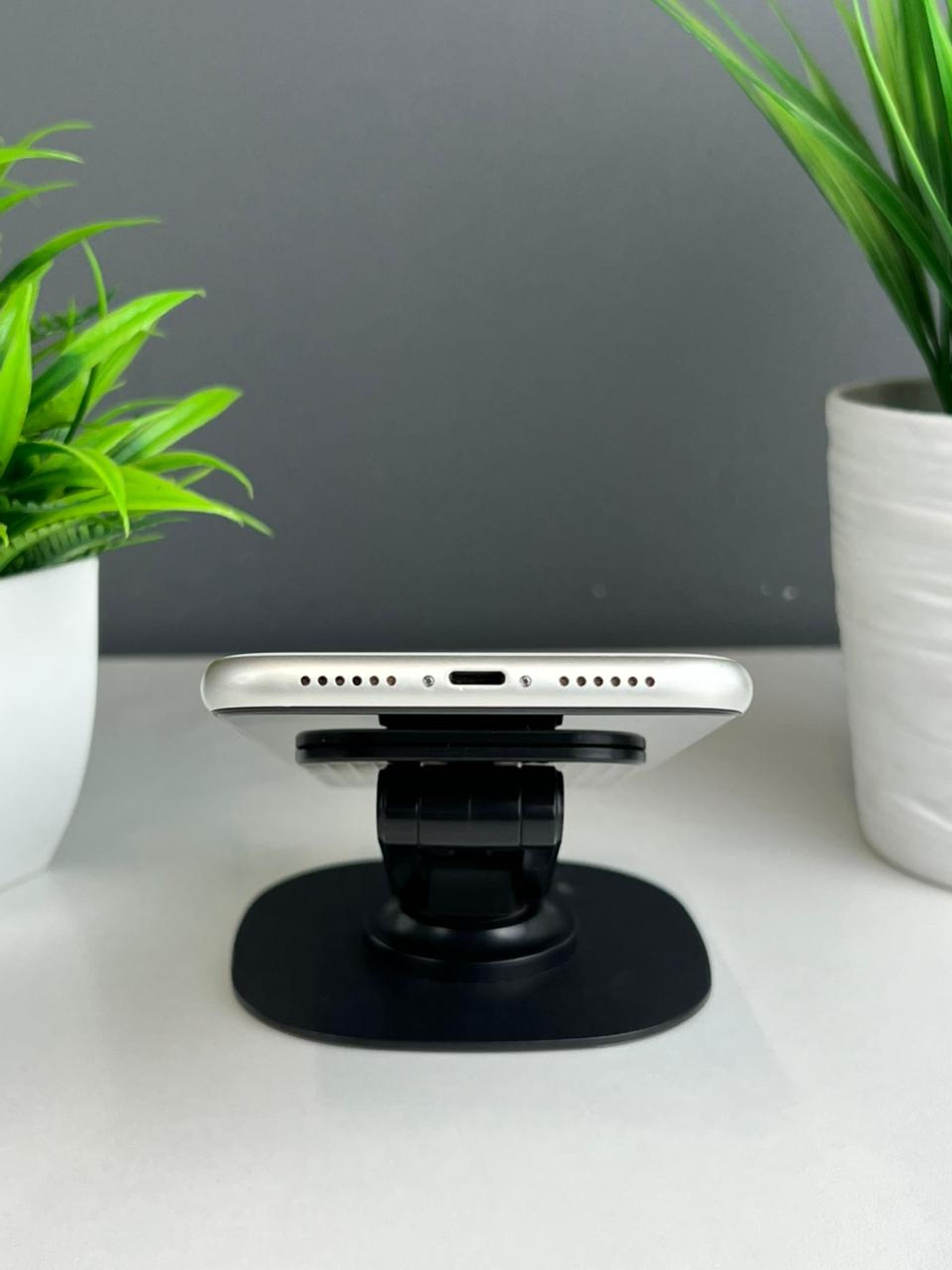 Apple iPhone 11 64GB