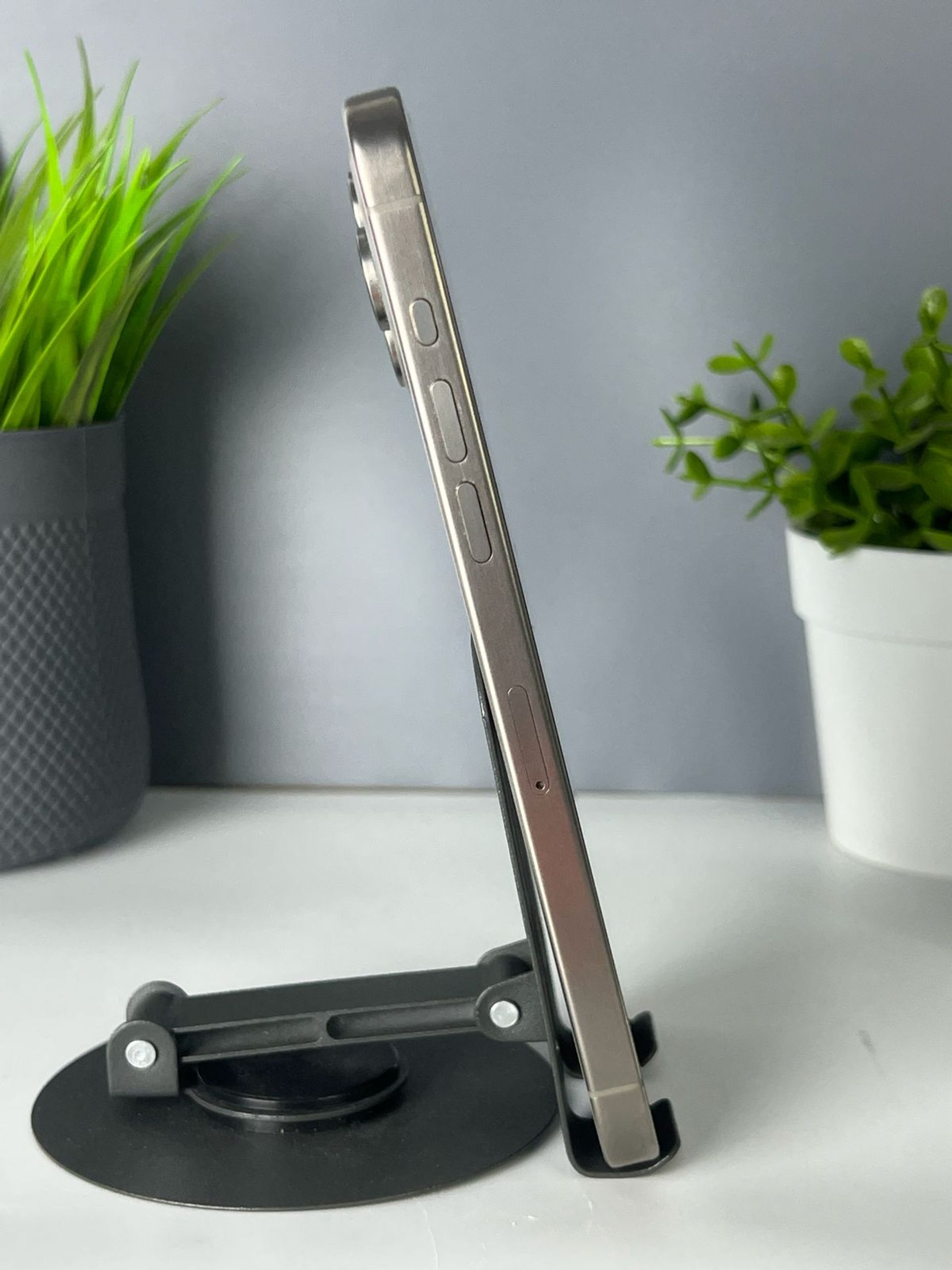 Apple iPhone 15 Pro Max 256GB