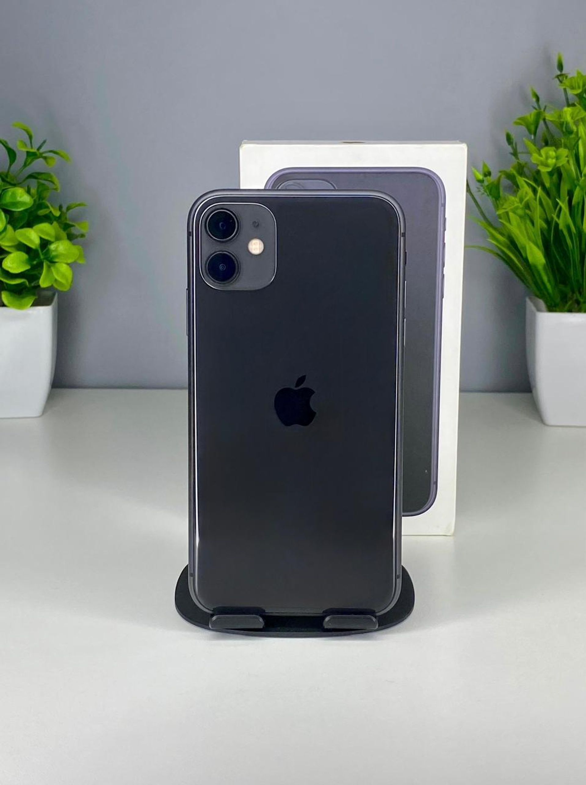 Apple iPhone 11 128GB