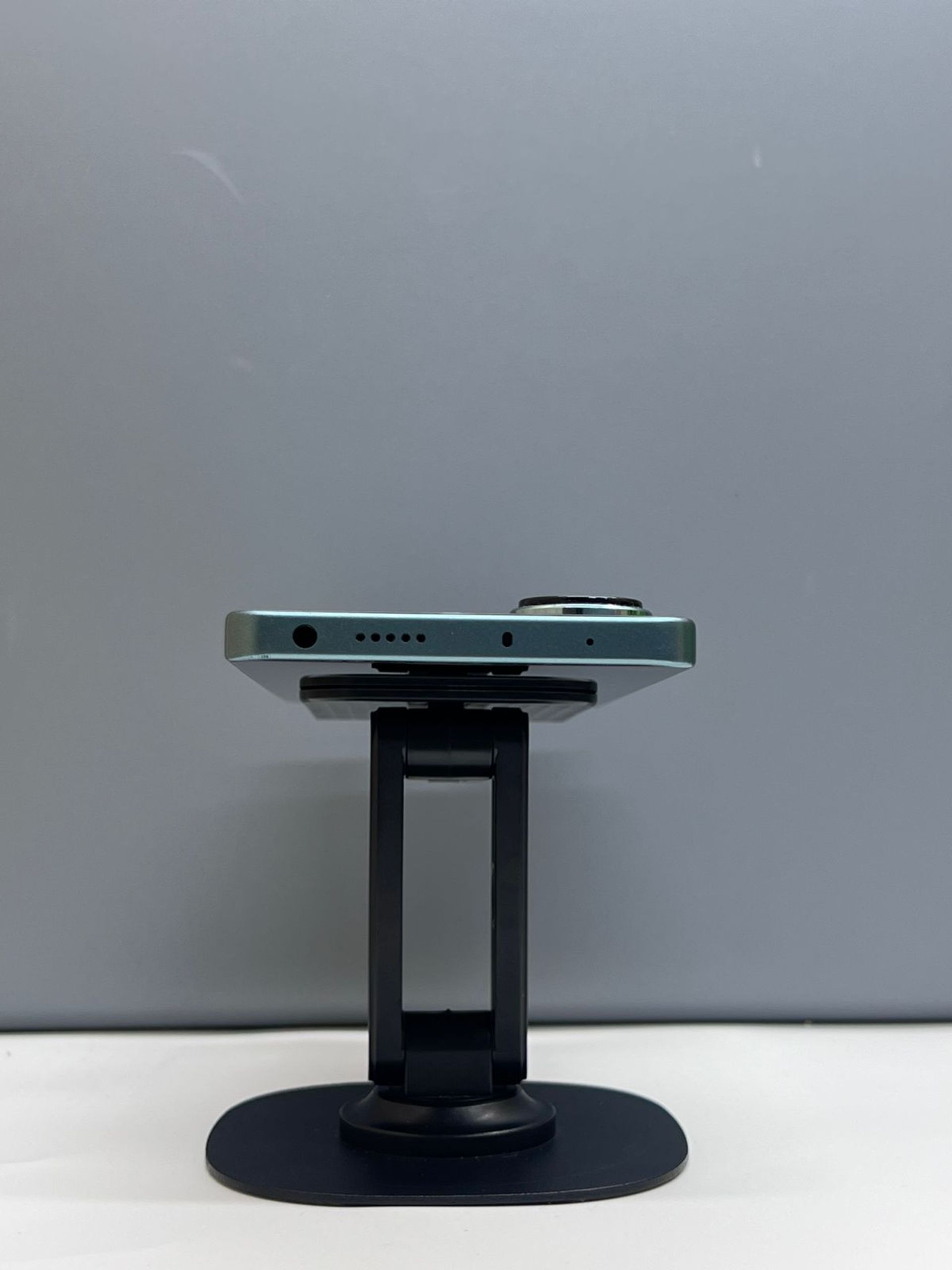 6908380f36181916714c8c3b - фото_4