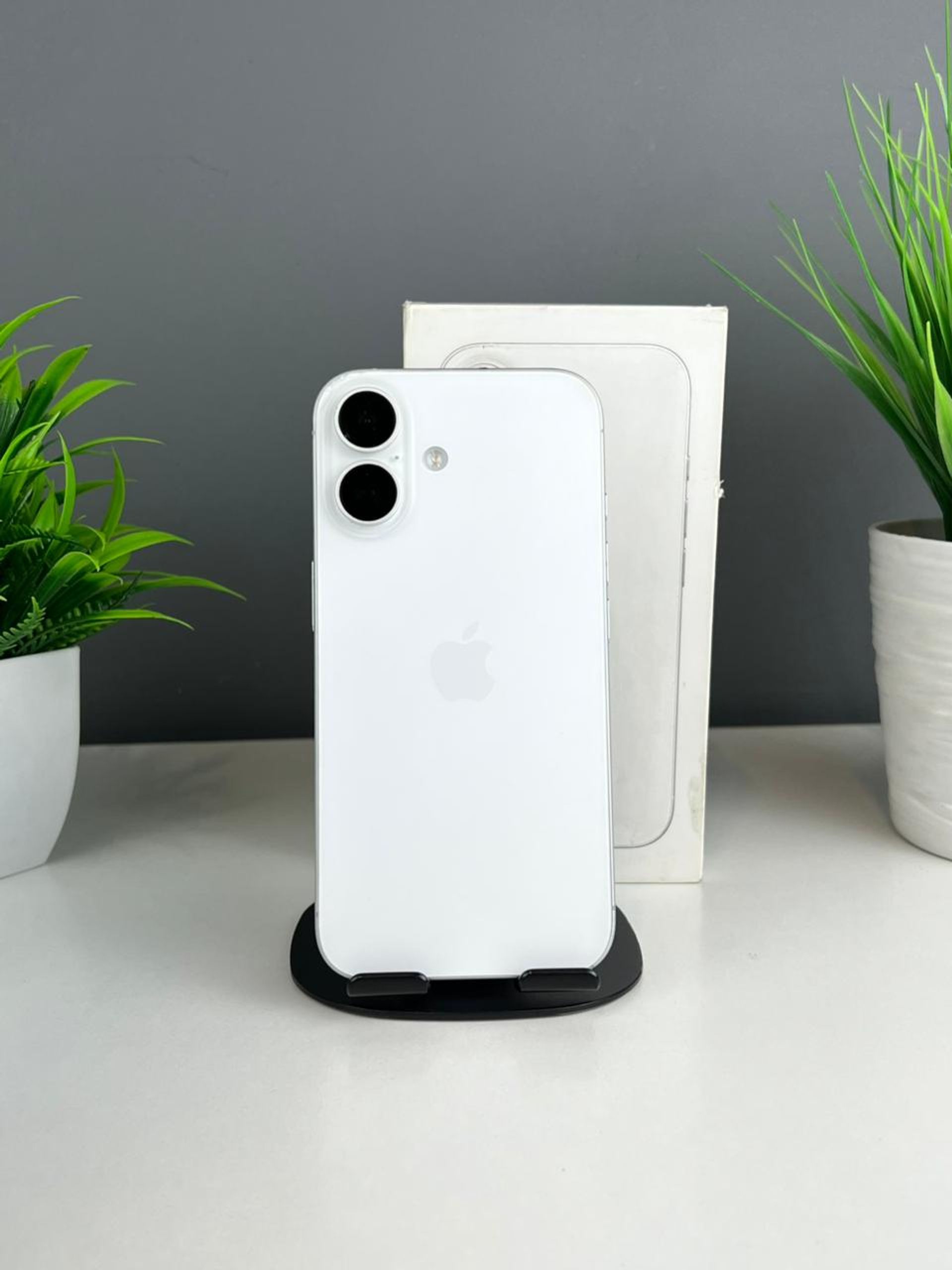 Apple iPhone 16 128GB