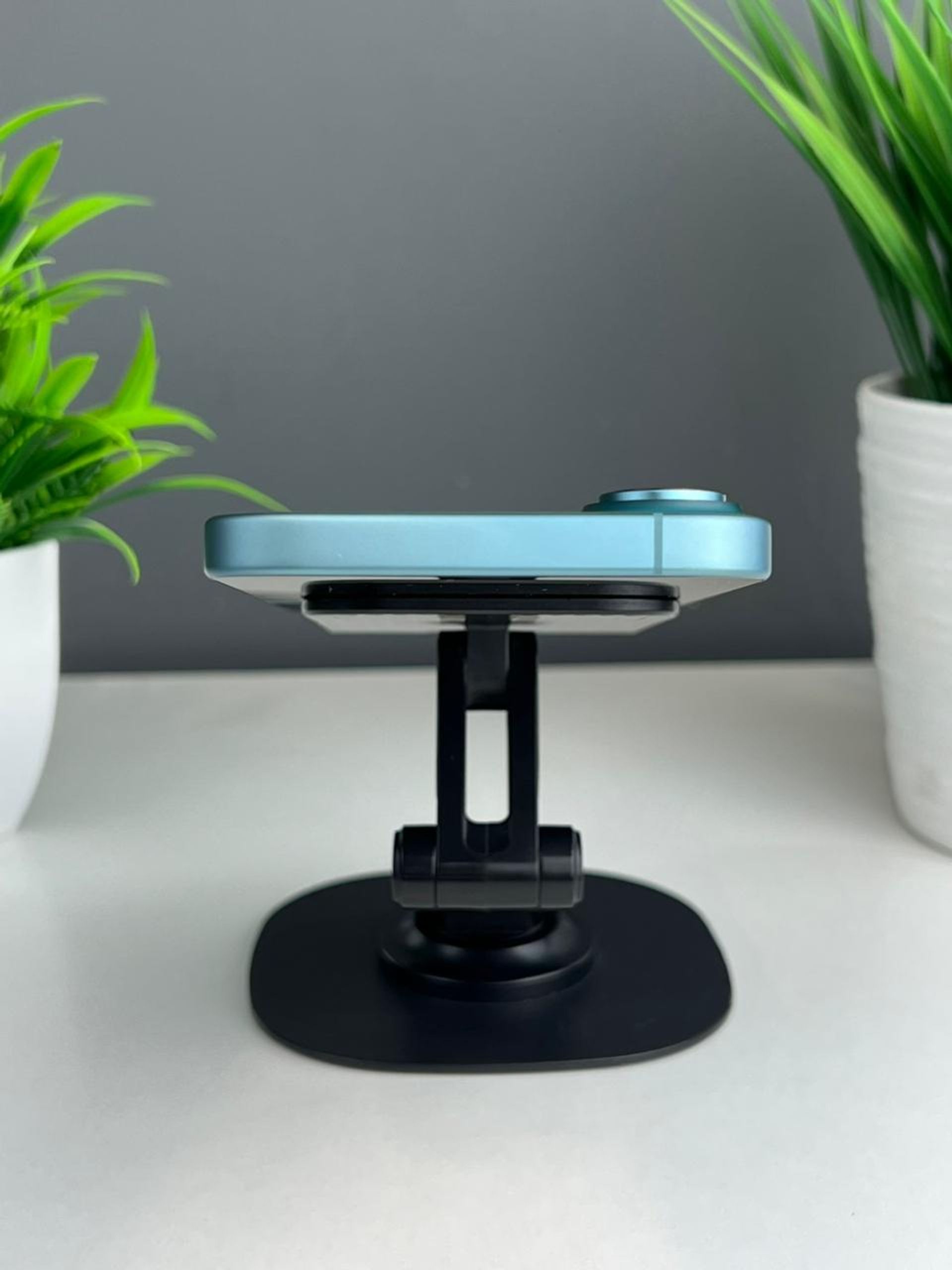 6914572536181916714161d2 - фото_3