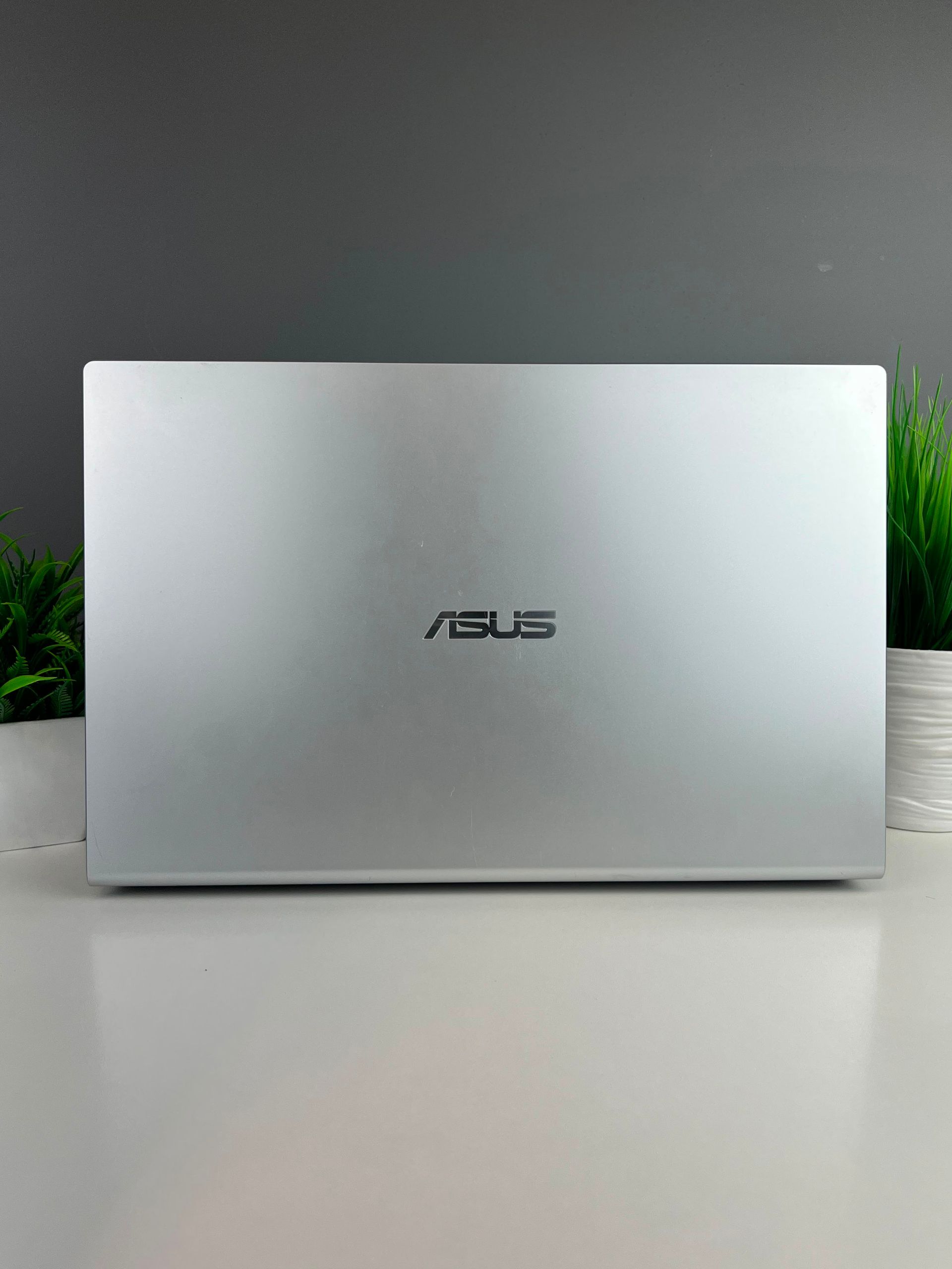 Ноутбук Acer Для работы и учебы  Intel Core i3  10-поколение  ядер 4 GB 15 дюймов