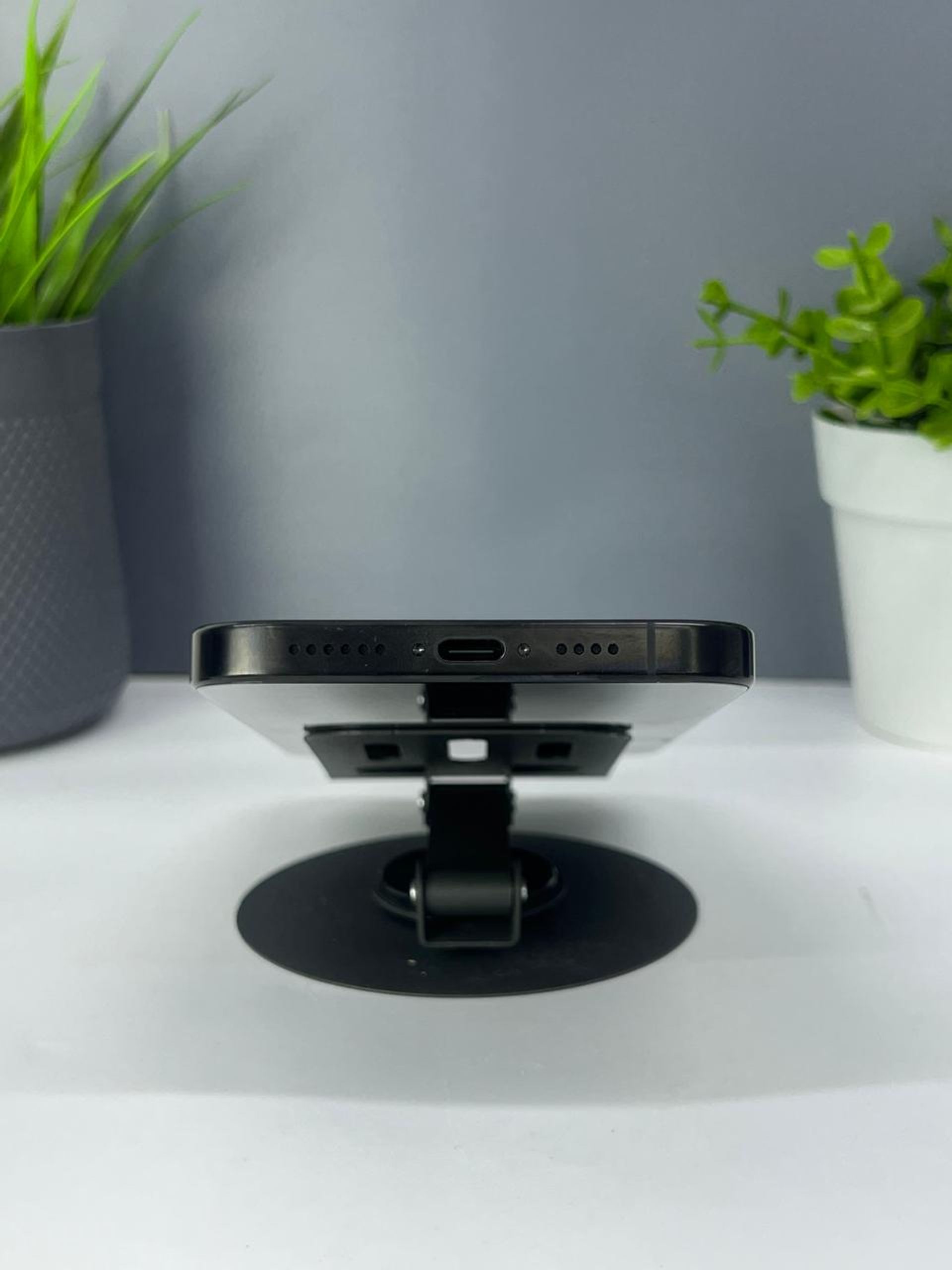 Apple iPhone 16 Pro 256GB