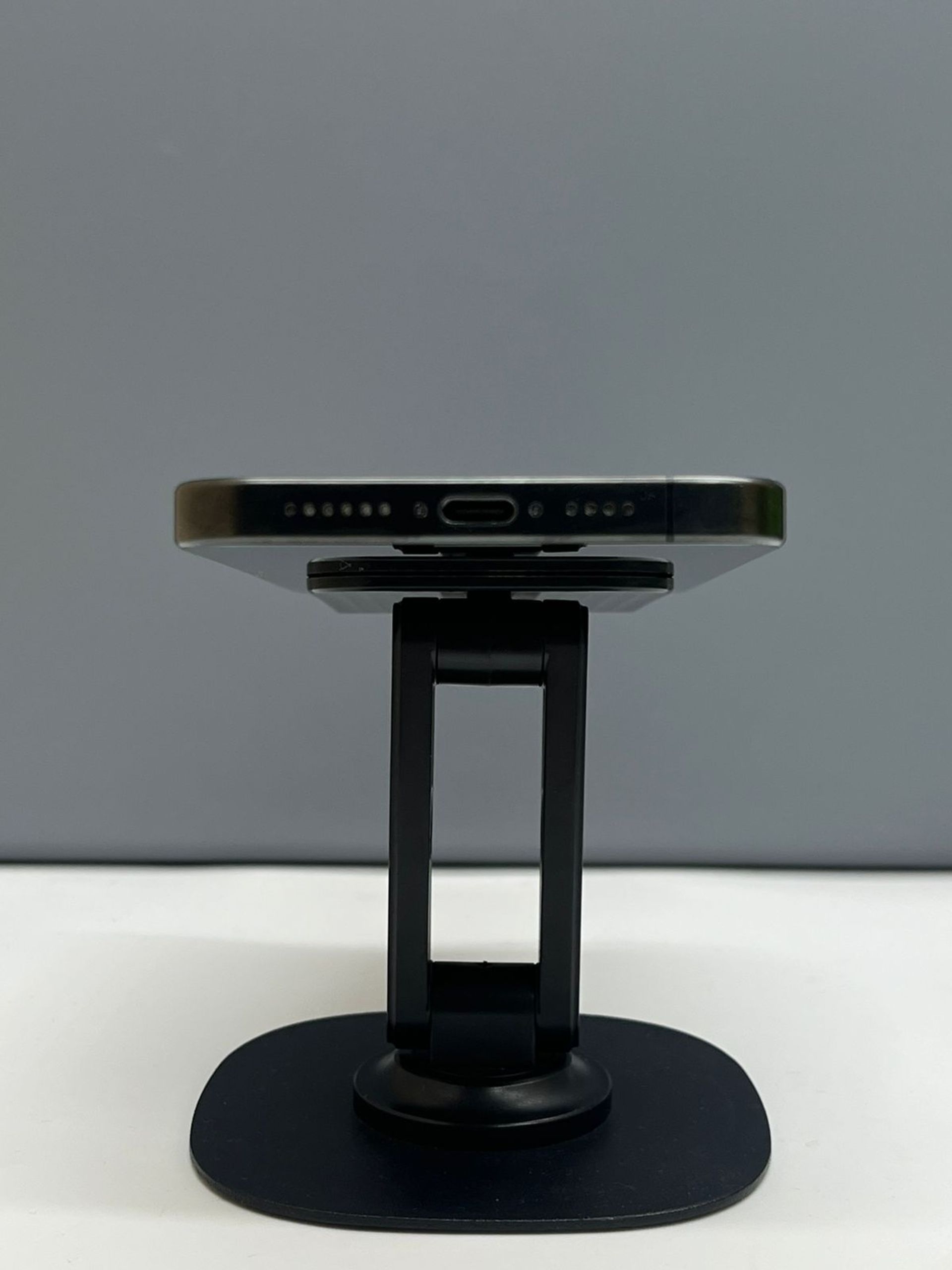 69301afa3618191671437d90 - фото_4