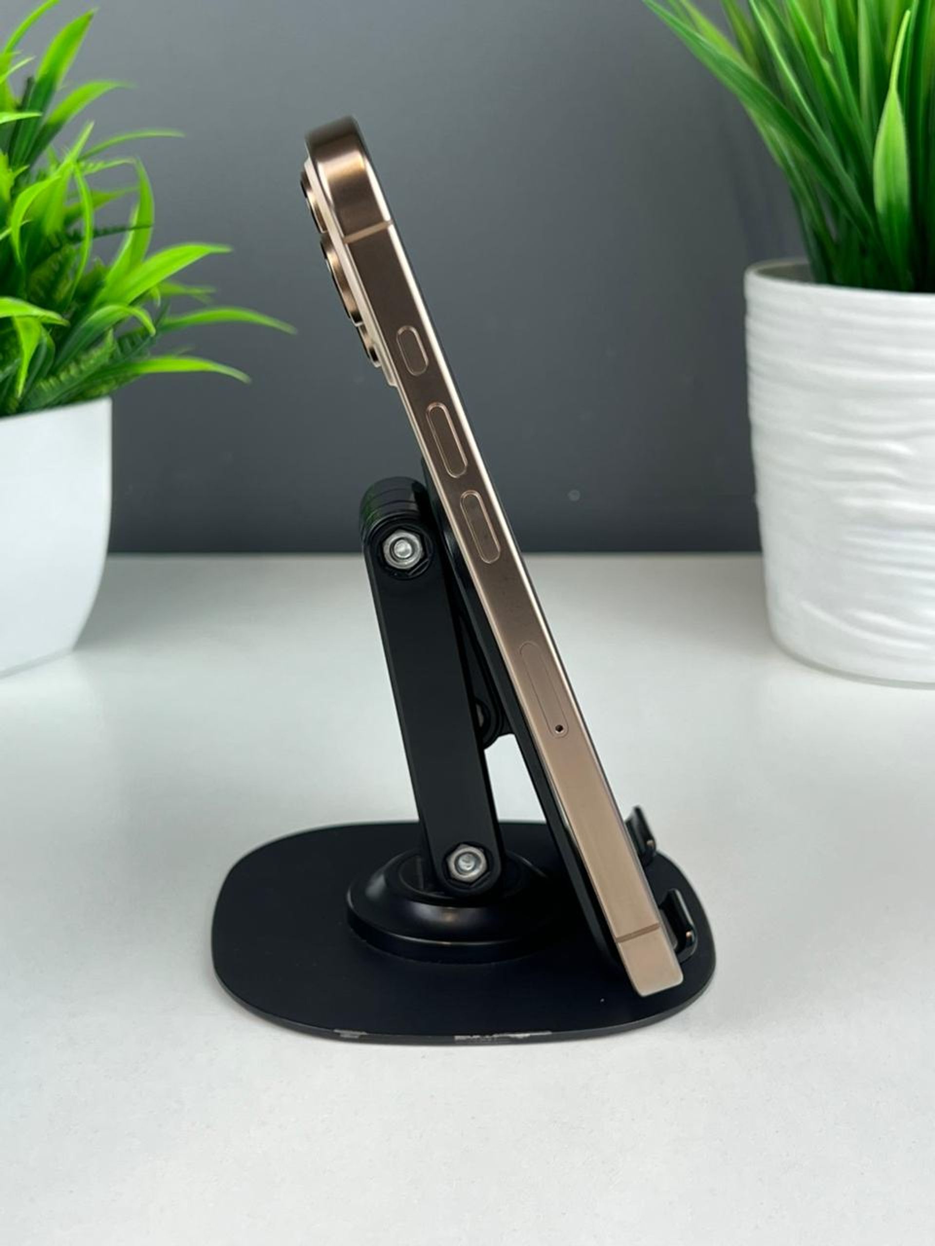 692590ee3618191671412b14 - фото_2