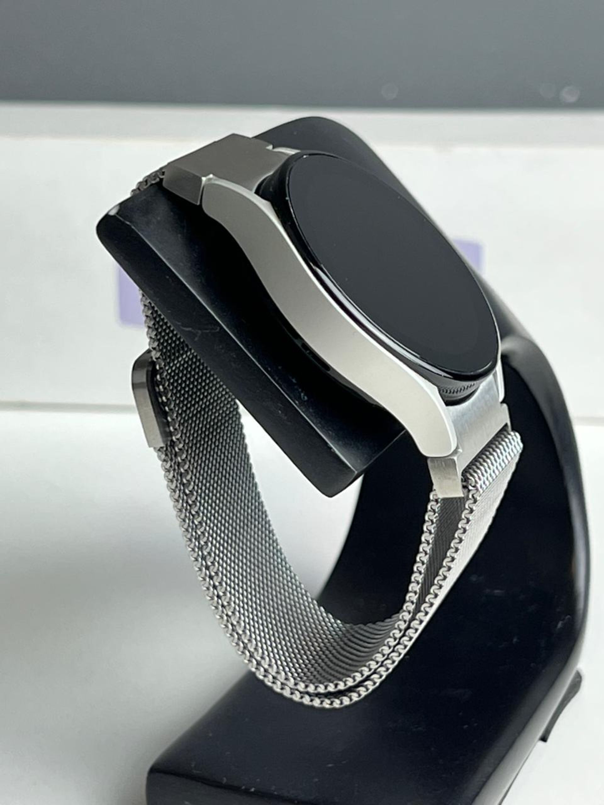 Samsung Series 4 Classic SM-R880 41mm