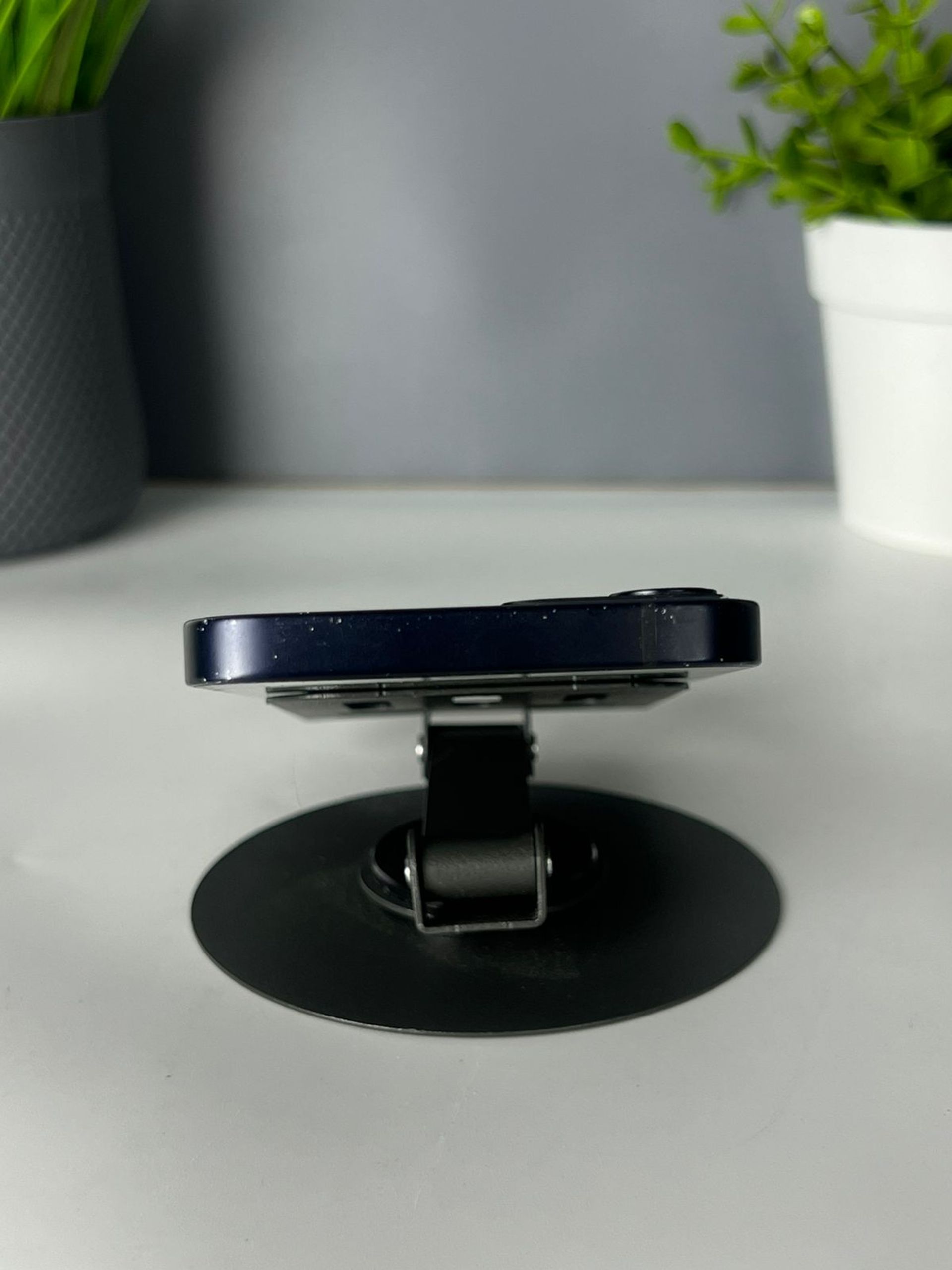 Apple iPhone 12 Mini 64GB