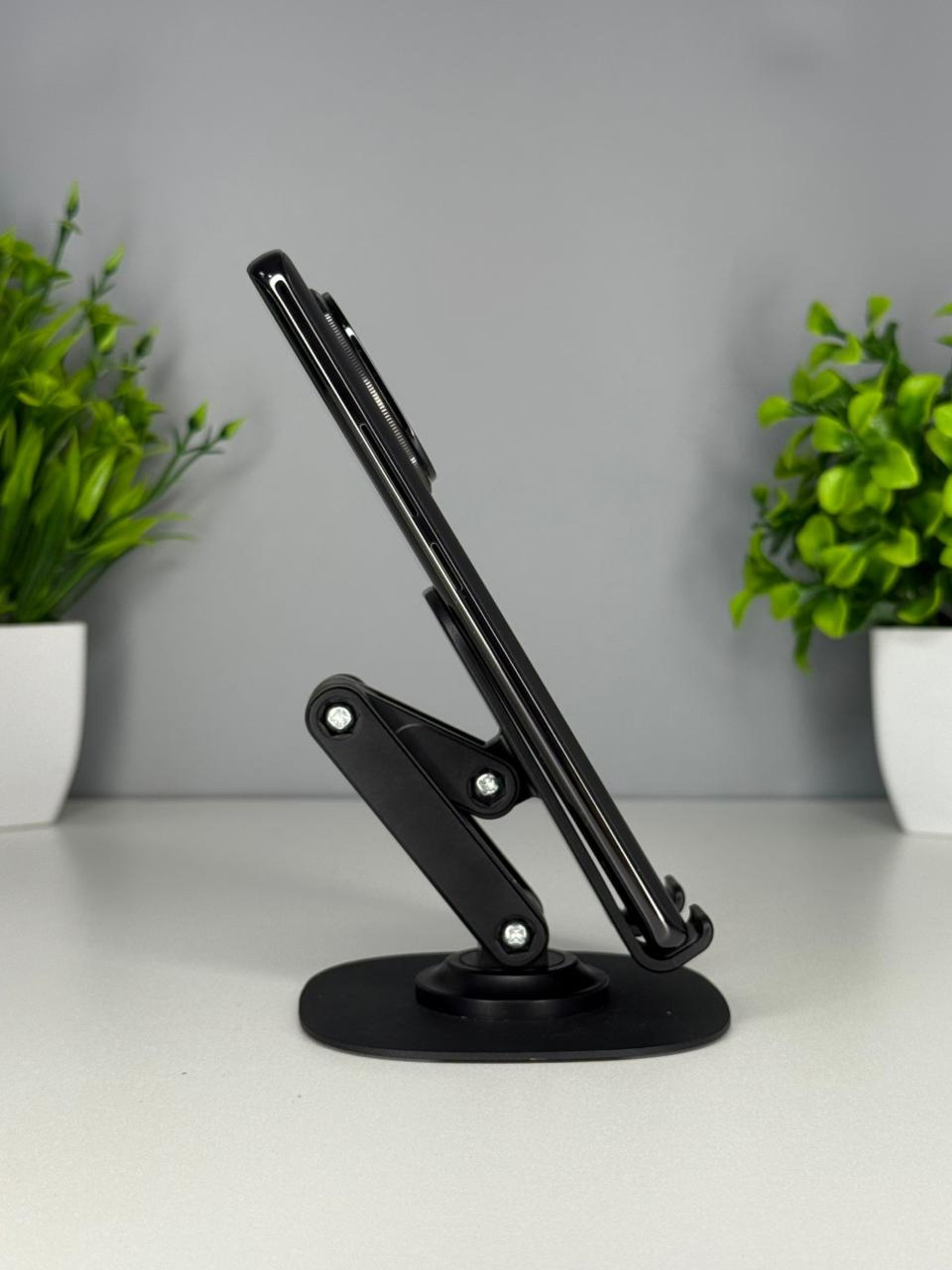 Xiaomi Redmi Note 14 Pro+ 5G 12GB/512GB