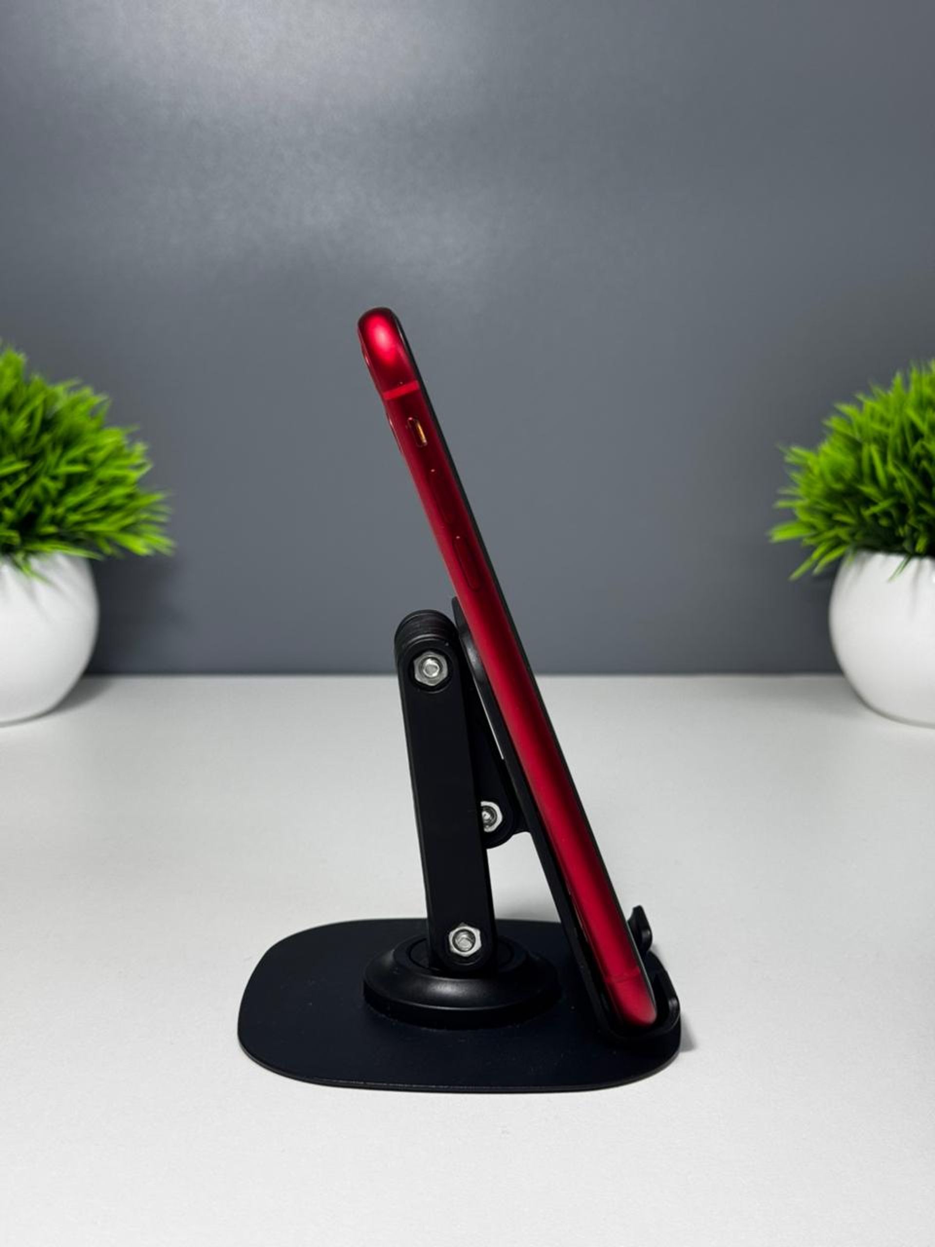 Apple iPhone 11 64GB