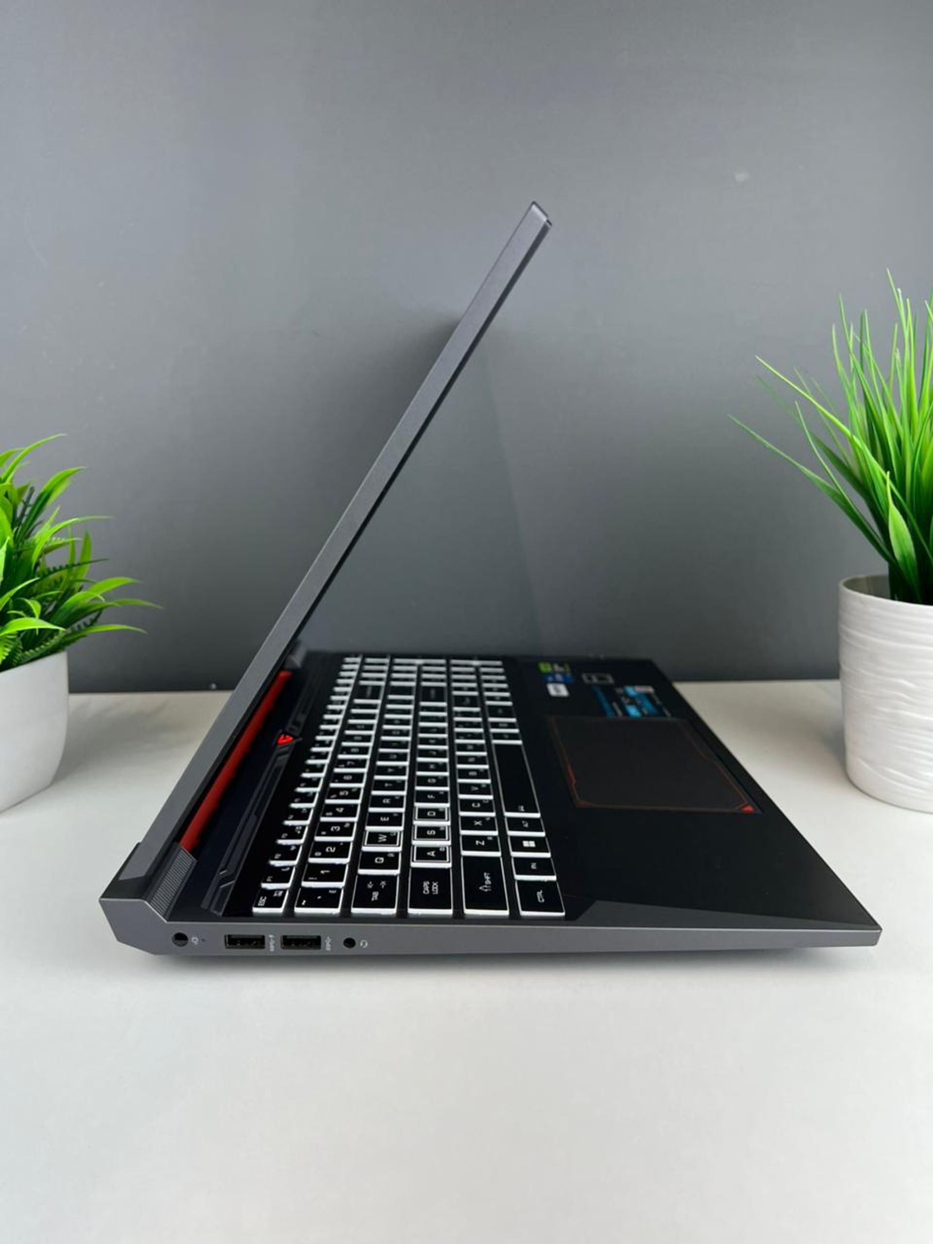 Другие марки Core i5/12 пок