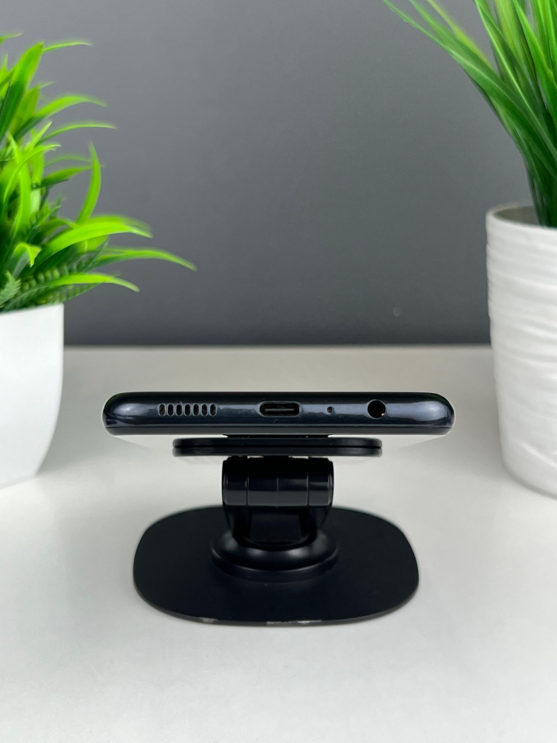 Samsung Galaxy A04 4GB/64GB