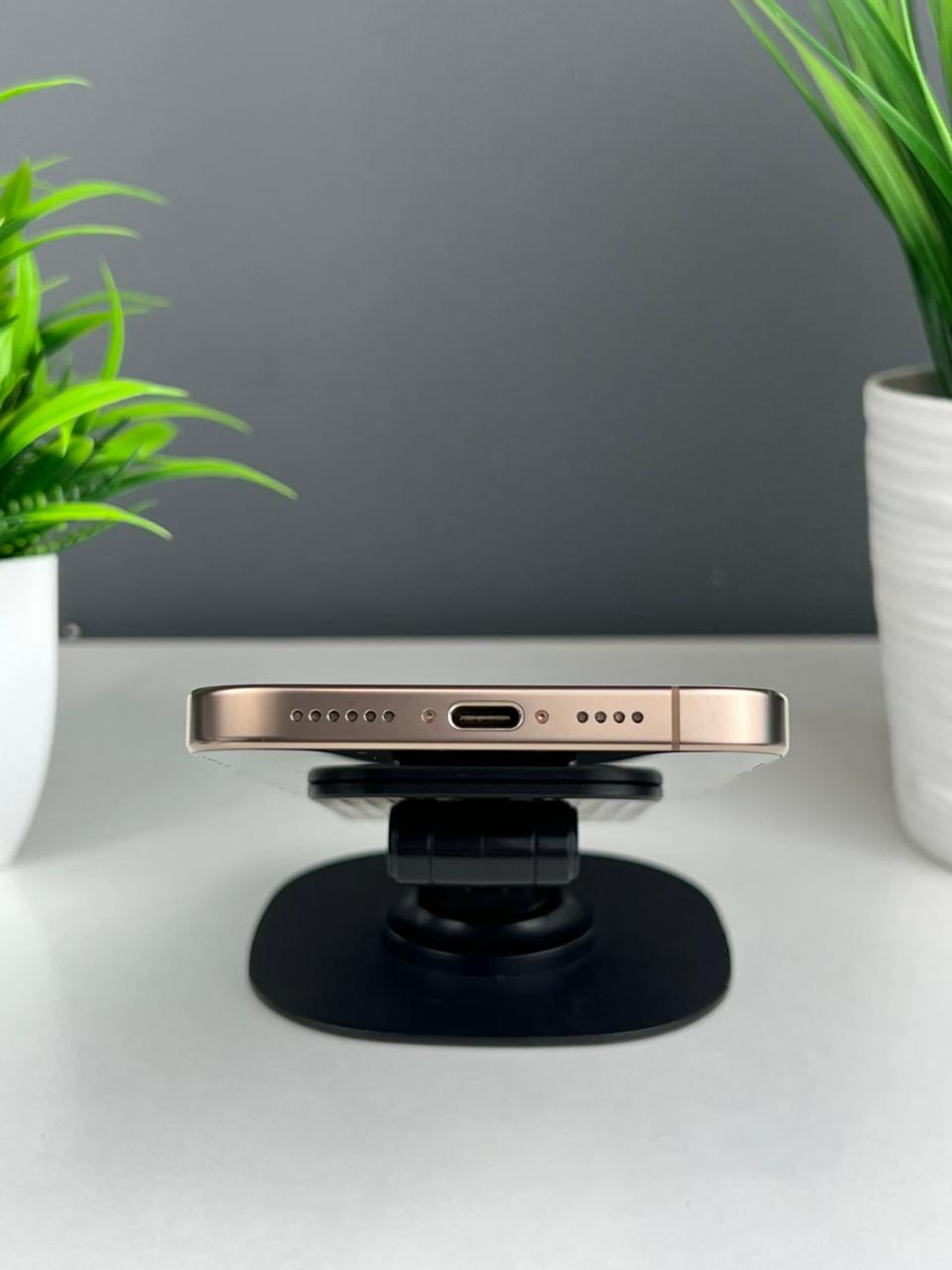 Apple iPhone 16 Pro Max 256GB