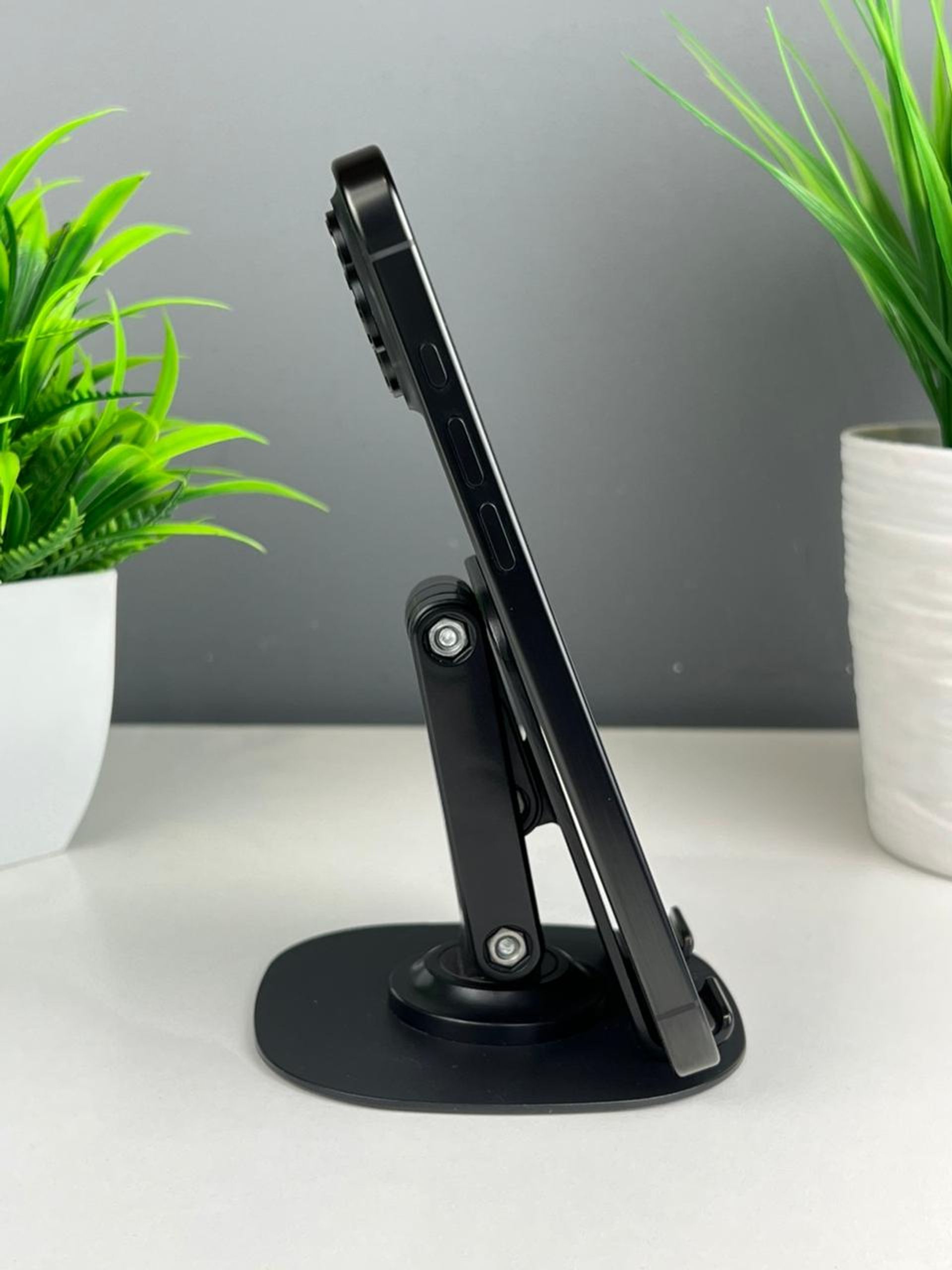 Apple iPhone 16 Pro Max 256GB