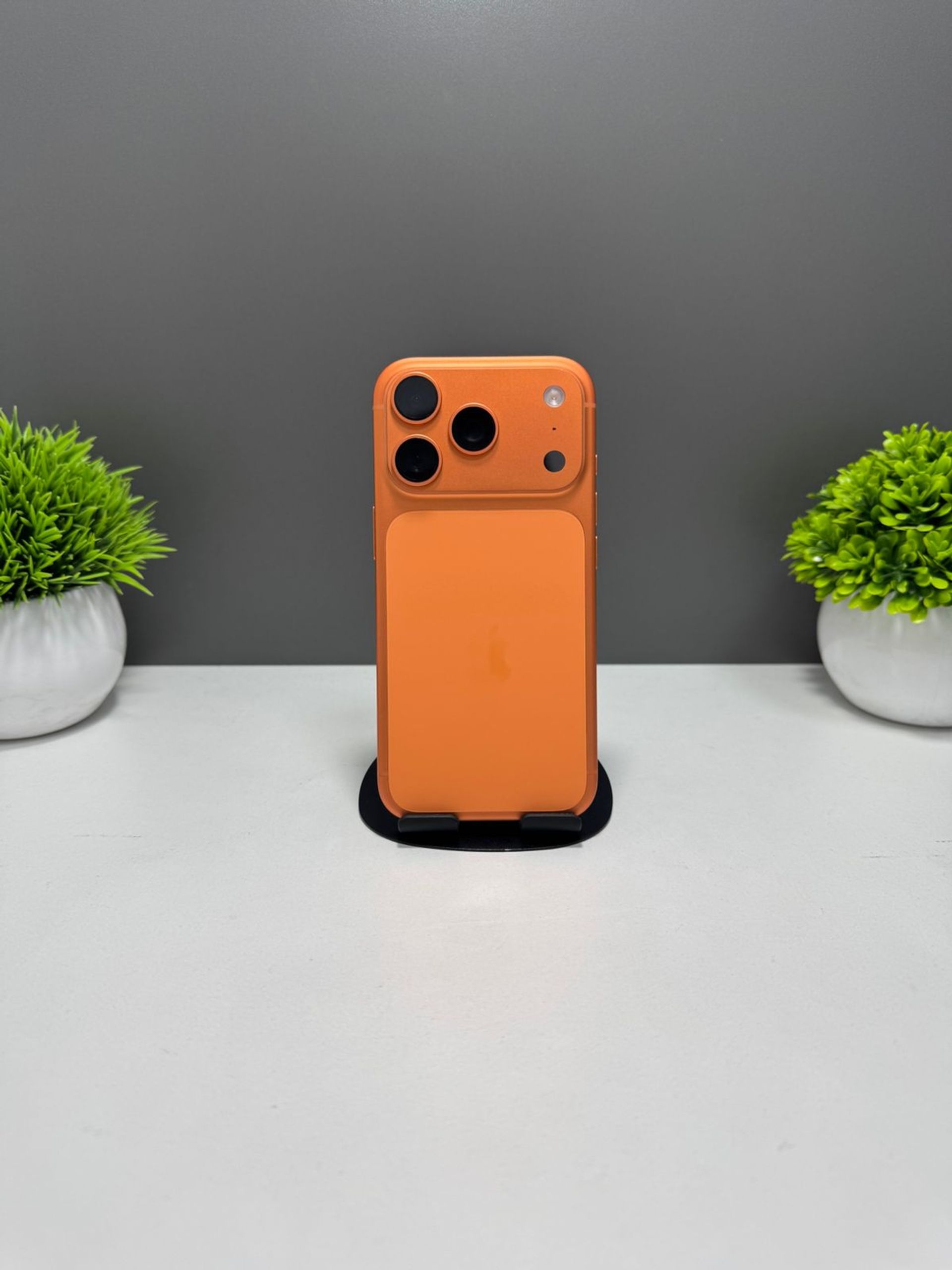 Apple iPhone 17 Pro 256GB