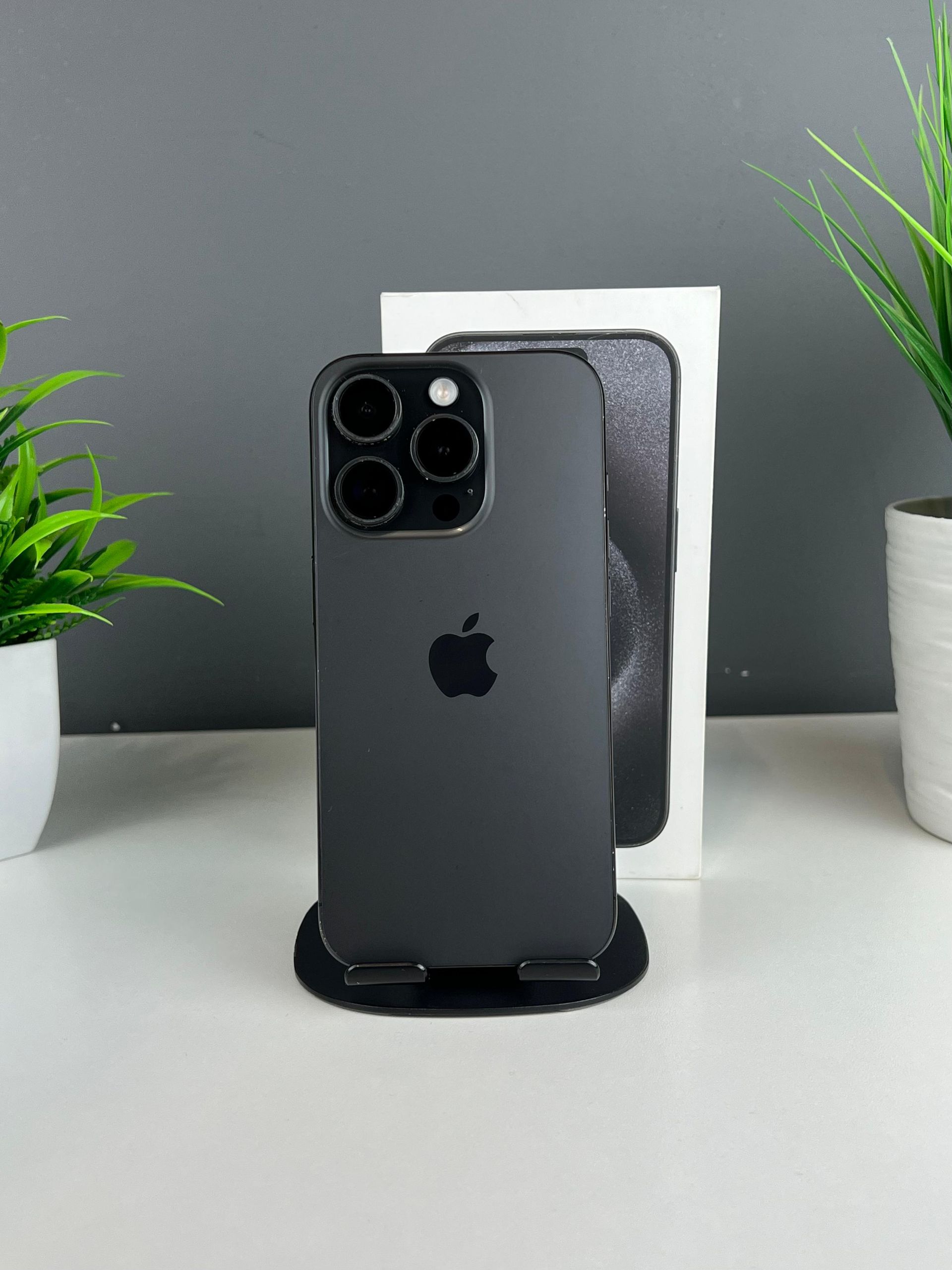 694282b53318f6113fba8264 - фото_0