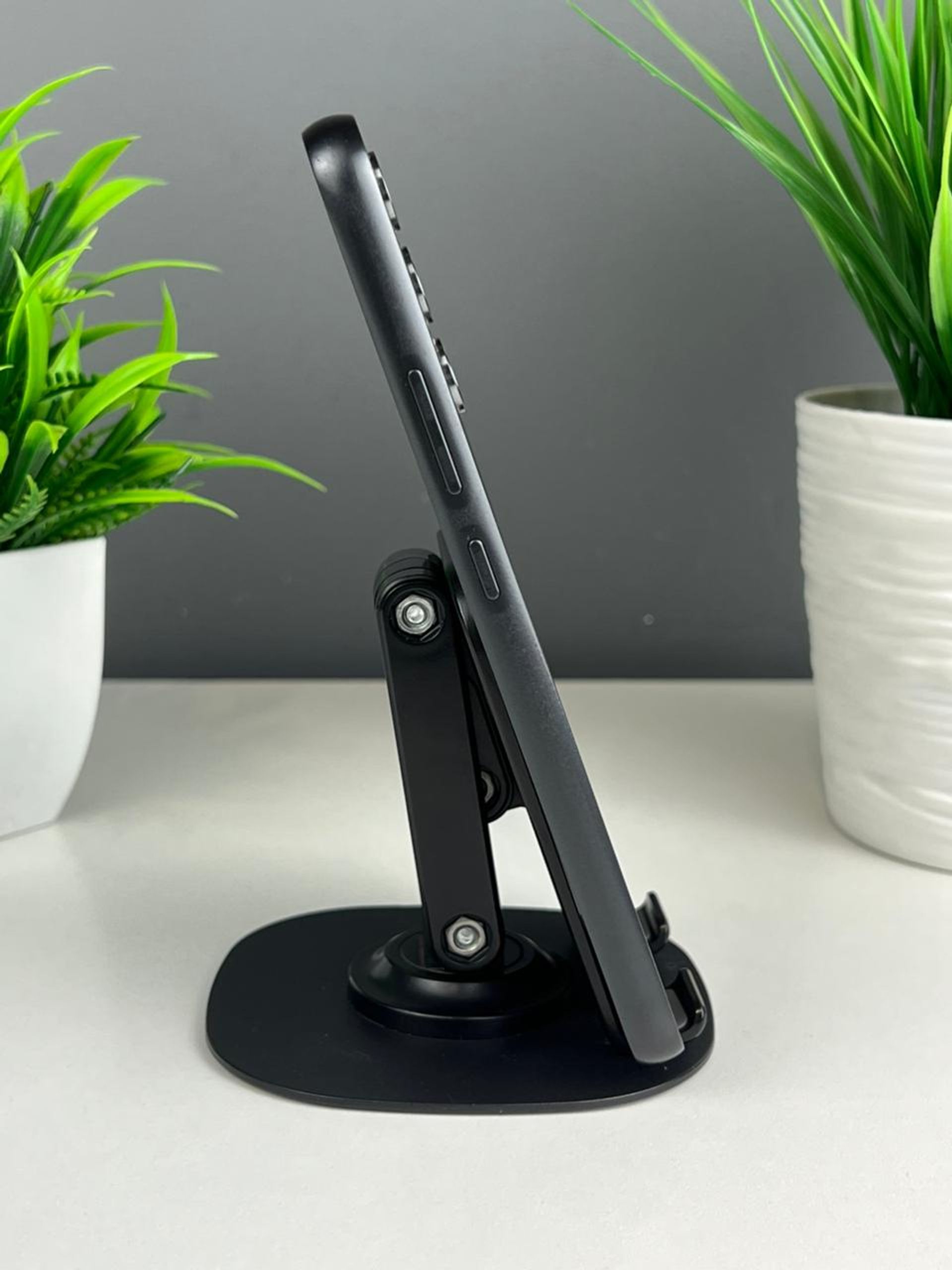 Samsung Galaxy A34 5G 8GB/256GB