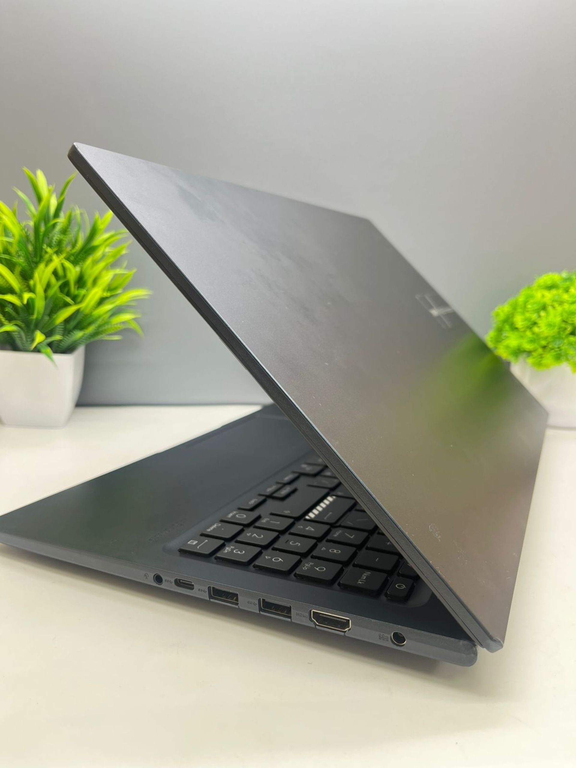 Asus Core i5/12 пок