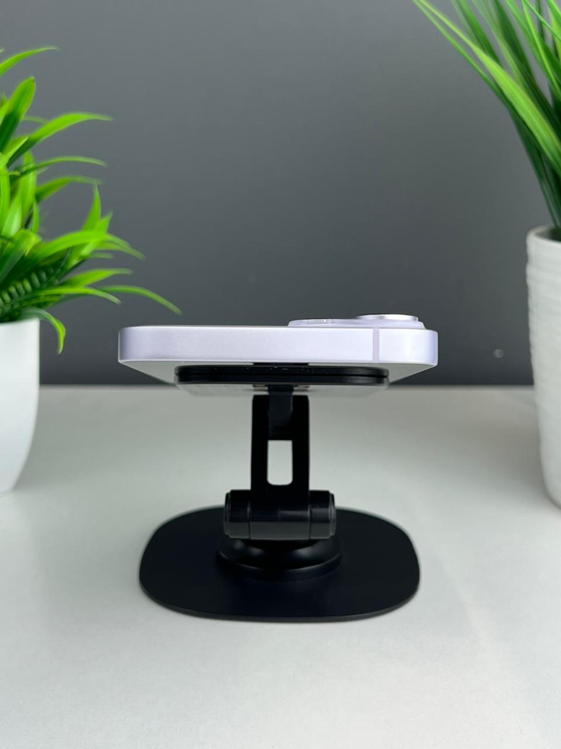 69130a6c36181916710c2b95 - фото_3