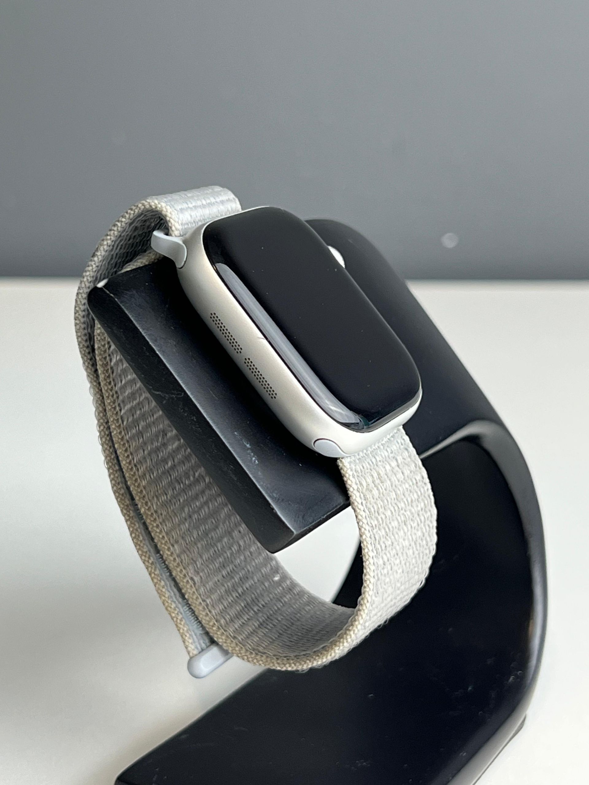 6900acd9ea01ee8d143d3cb7 - фото_1