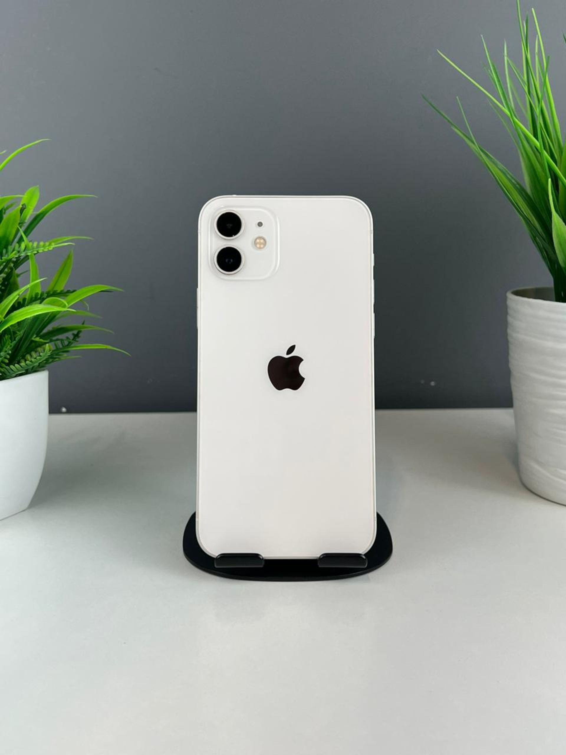 Apple iPhone 12 128GB