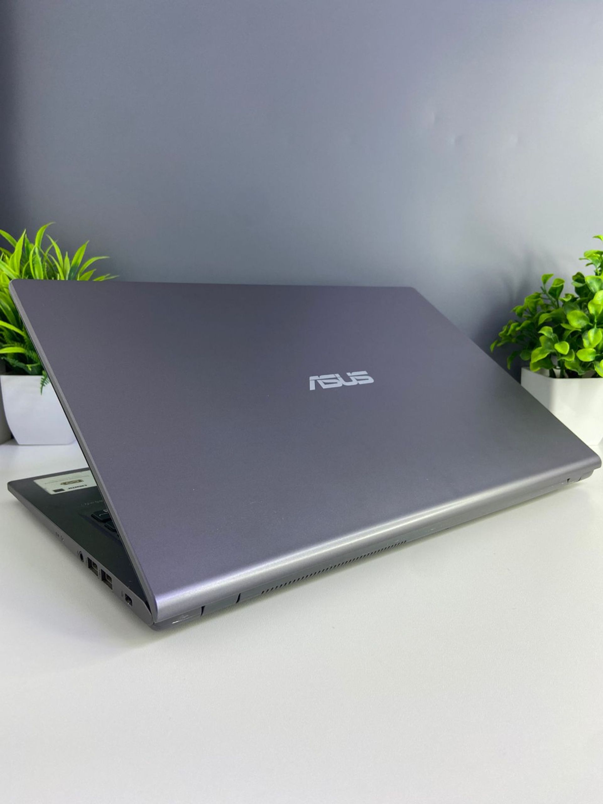 Asus Core i3/10-пок