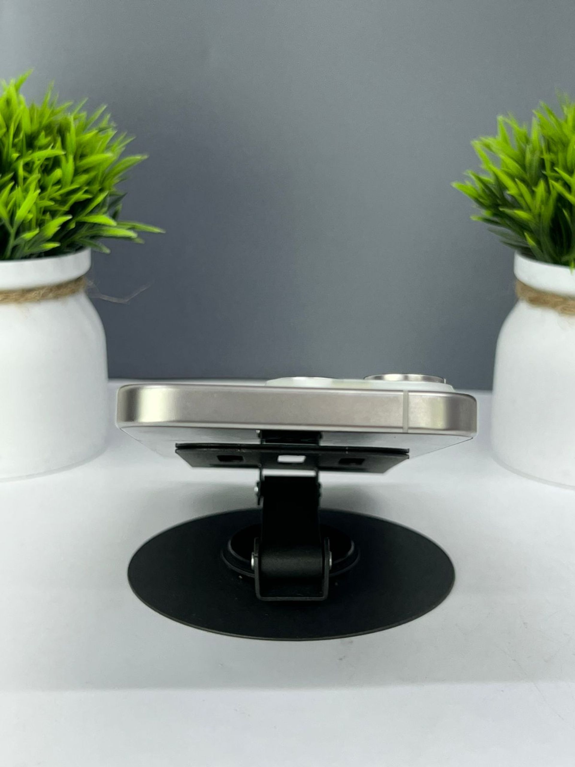 Apple iPhone 15 Pro 256GB