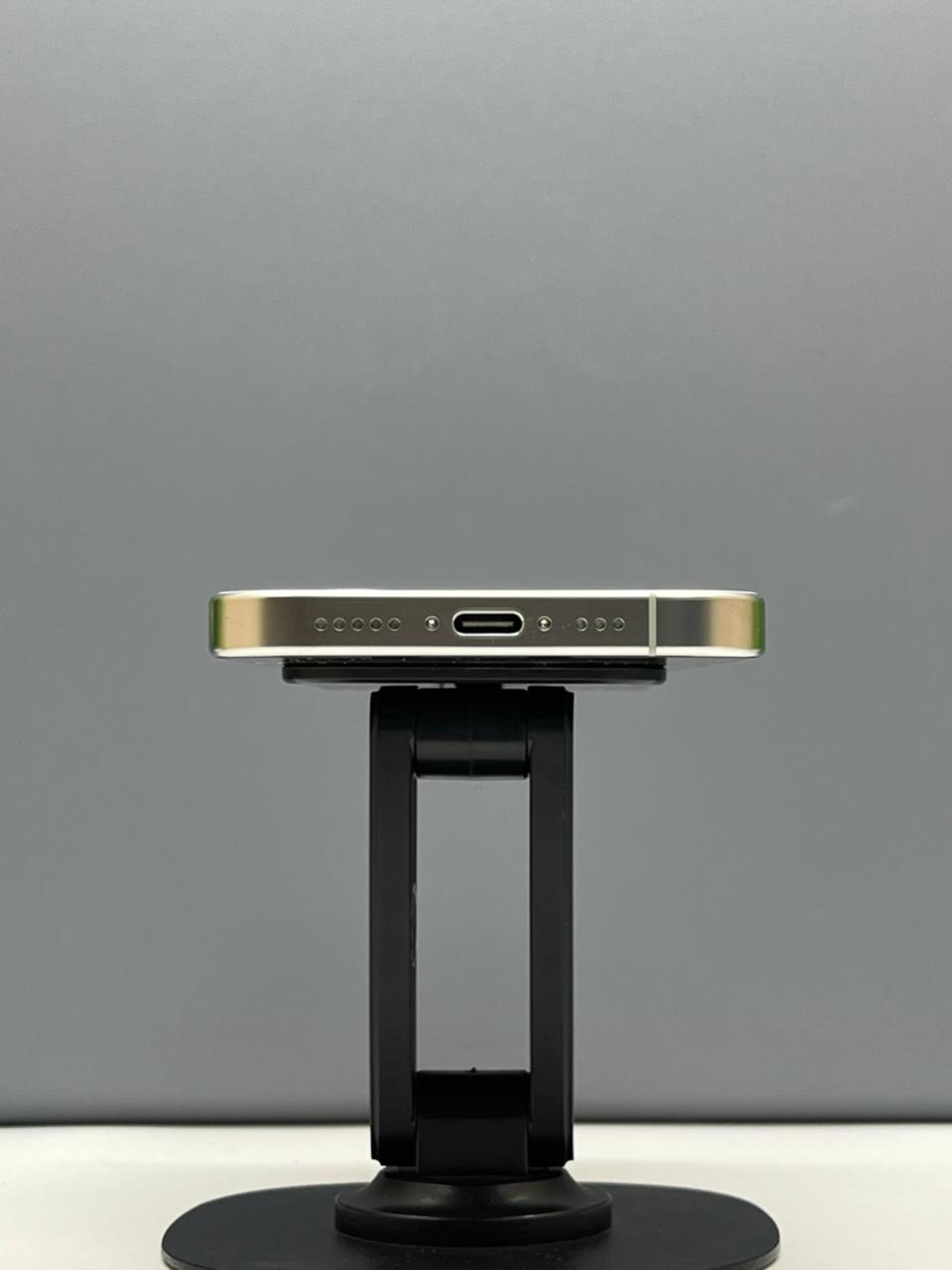 Apple iPhone 16 Pro 512GB