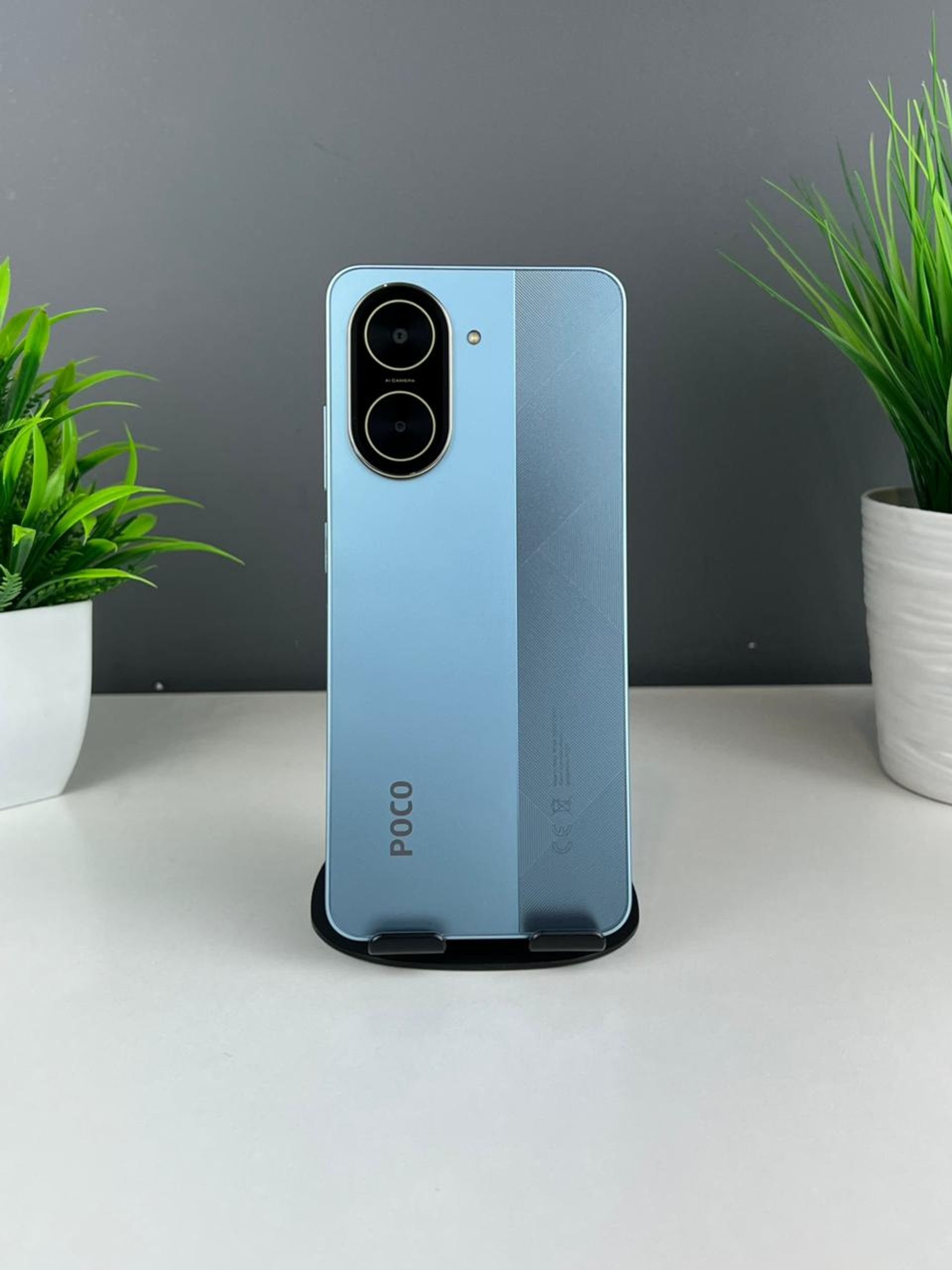 6940f0c53318f6113f61b165 - фото_0