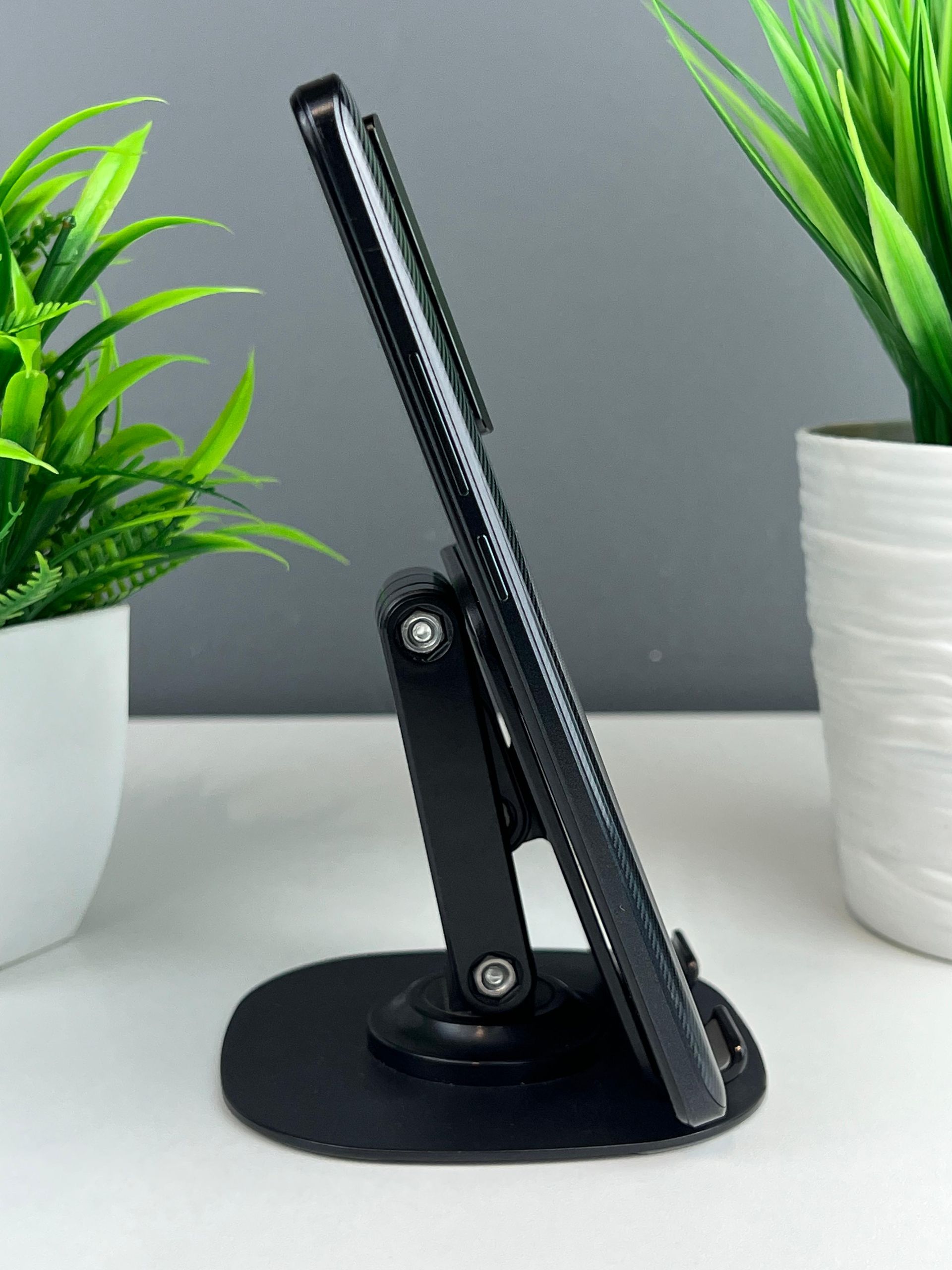Xiaomi Poco F5 Pro 512 GB
