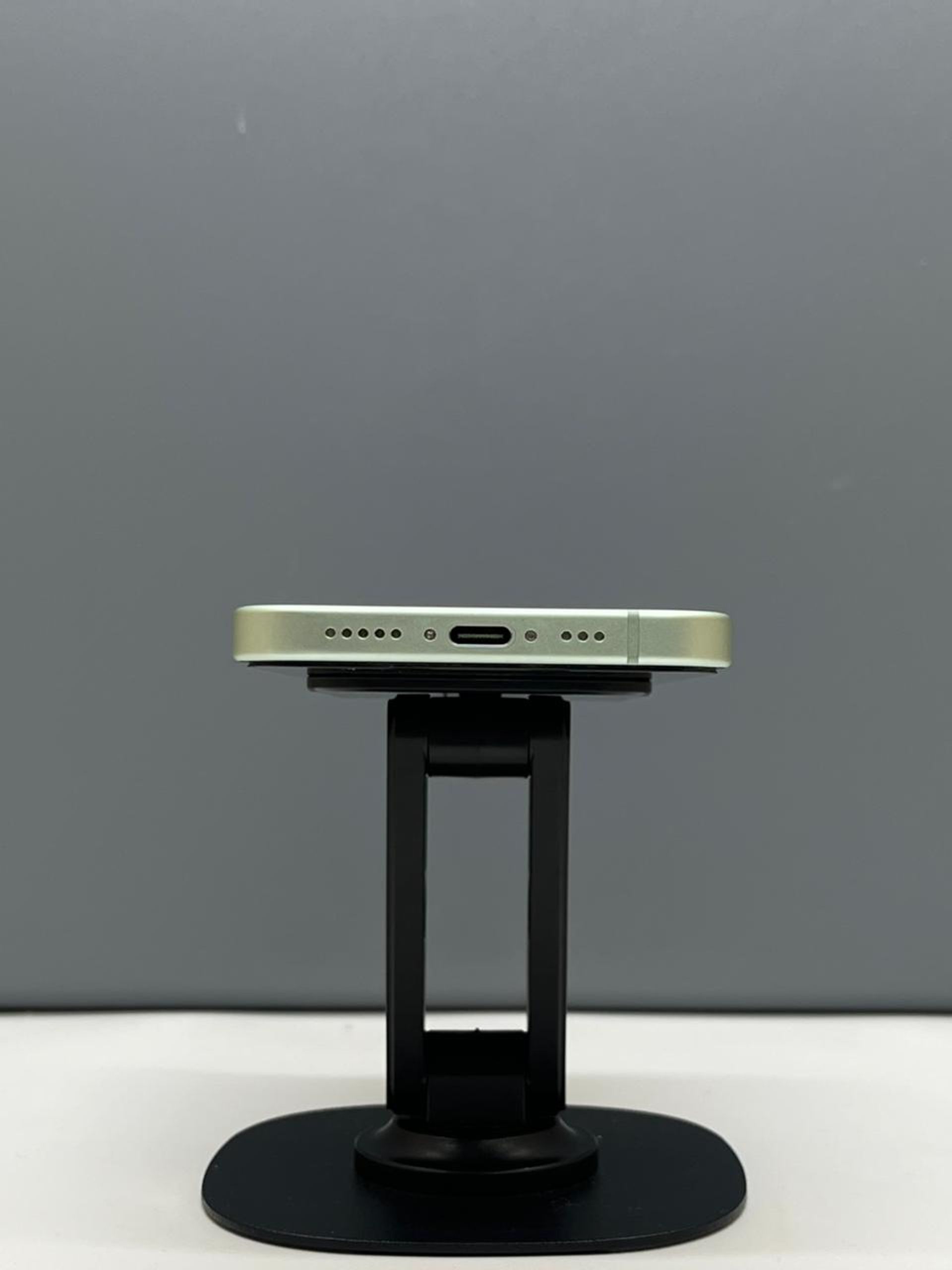 69023d89ea01ee8d148196bb - фото_3